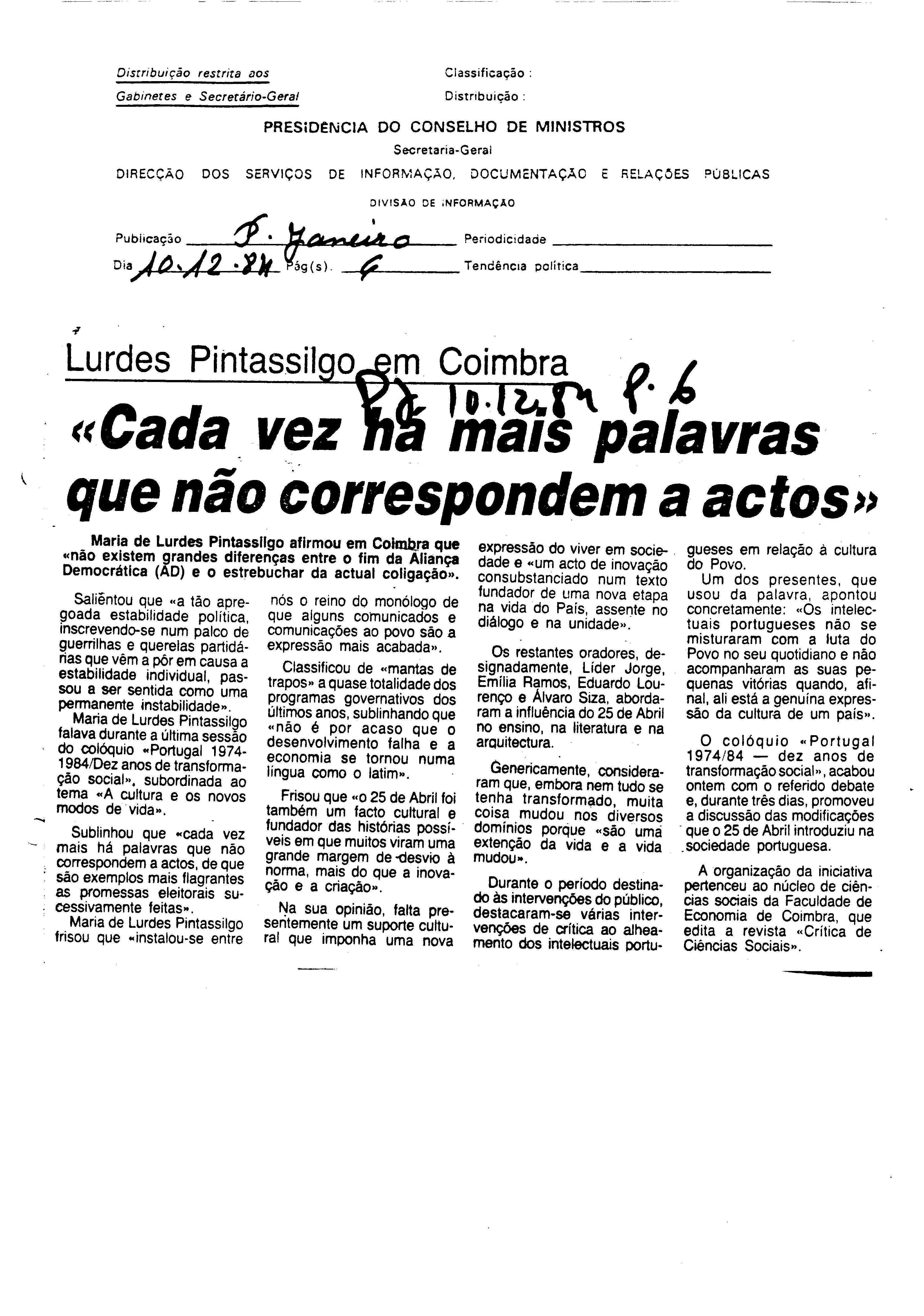 03575.002- pag.120