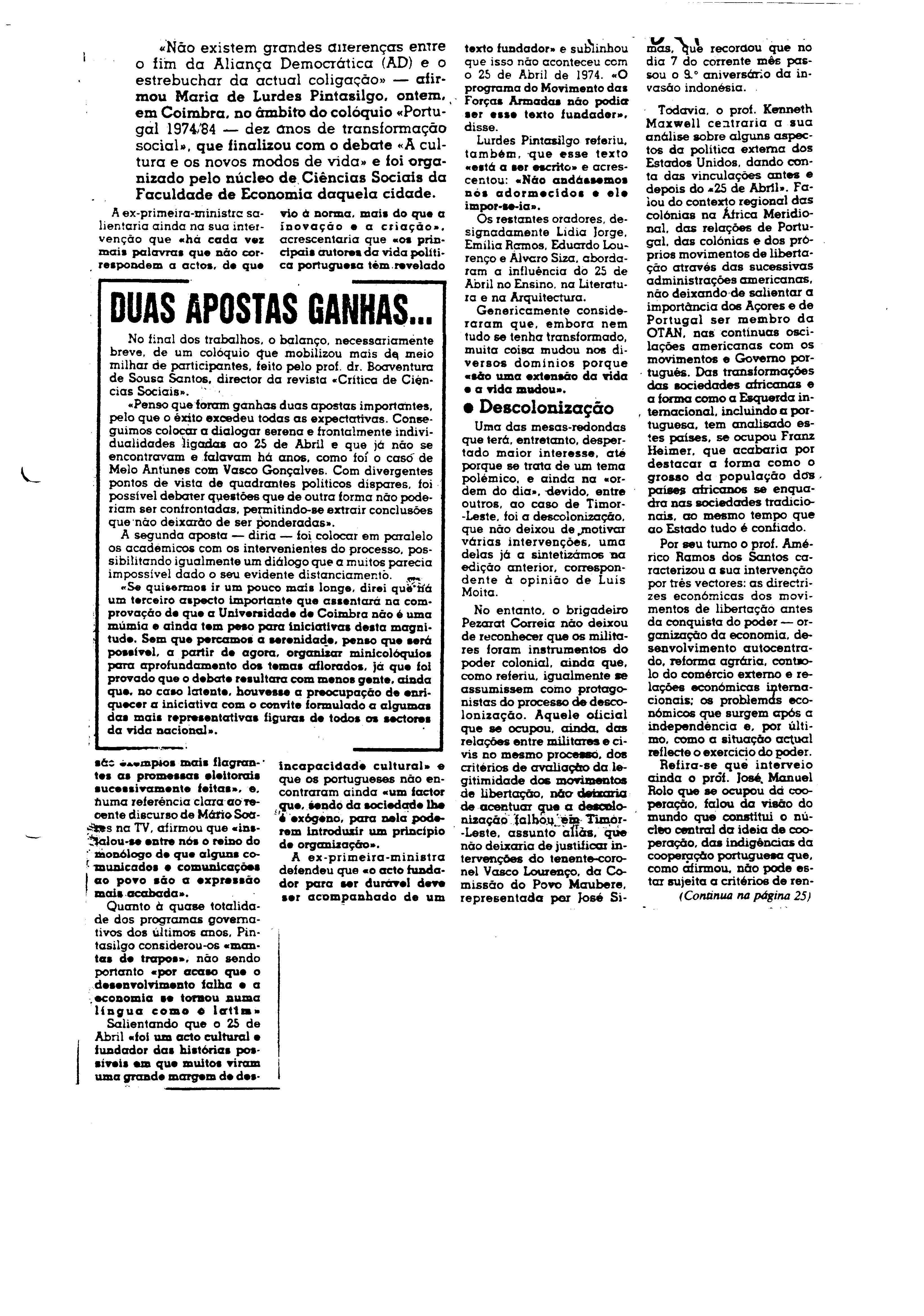 03575.002- pag.122