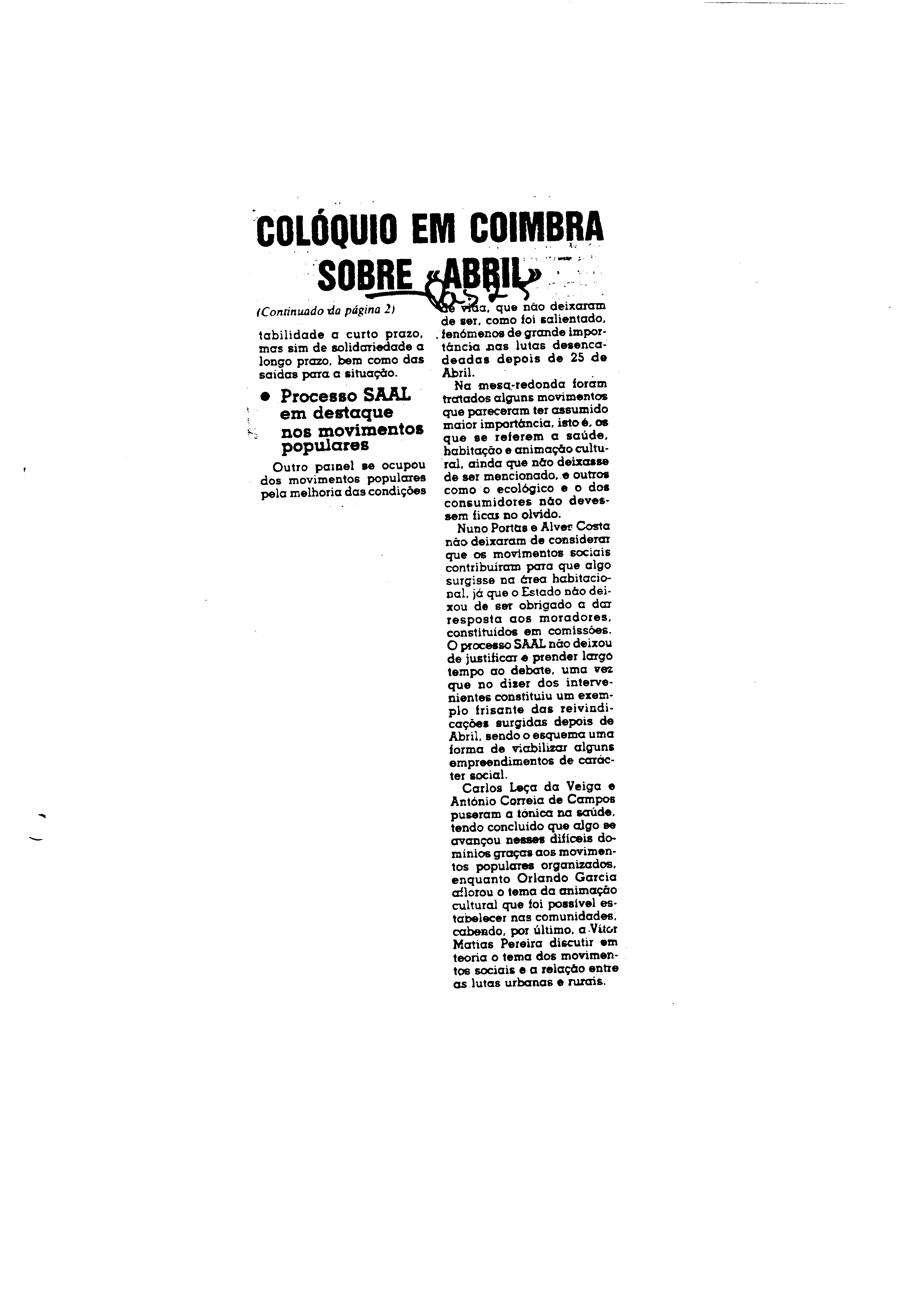 03575.002- pag.123