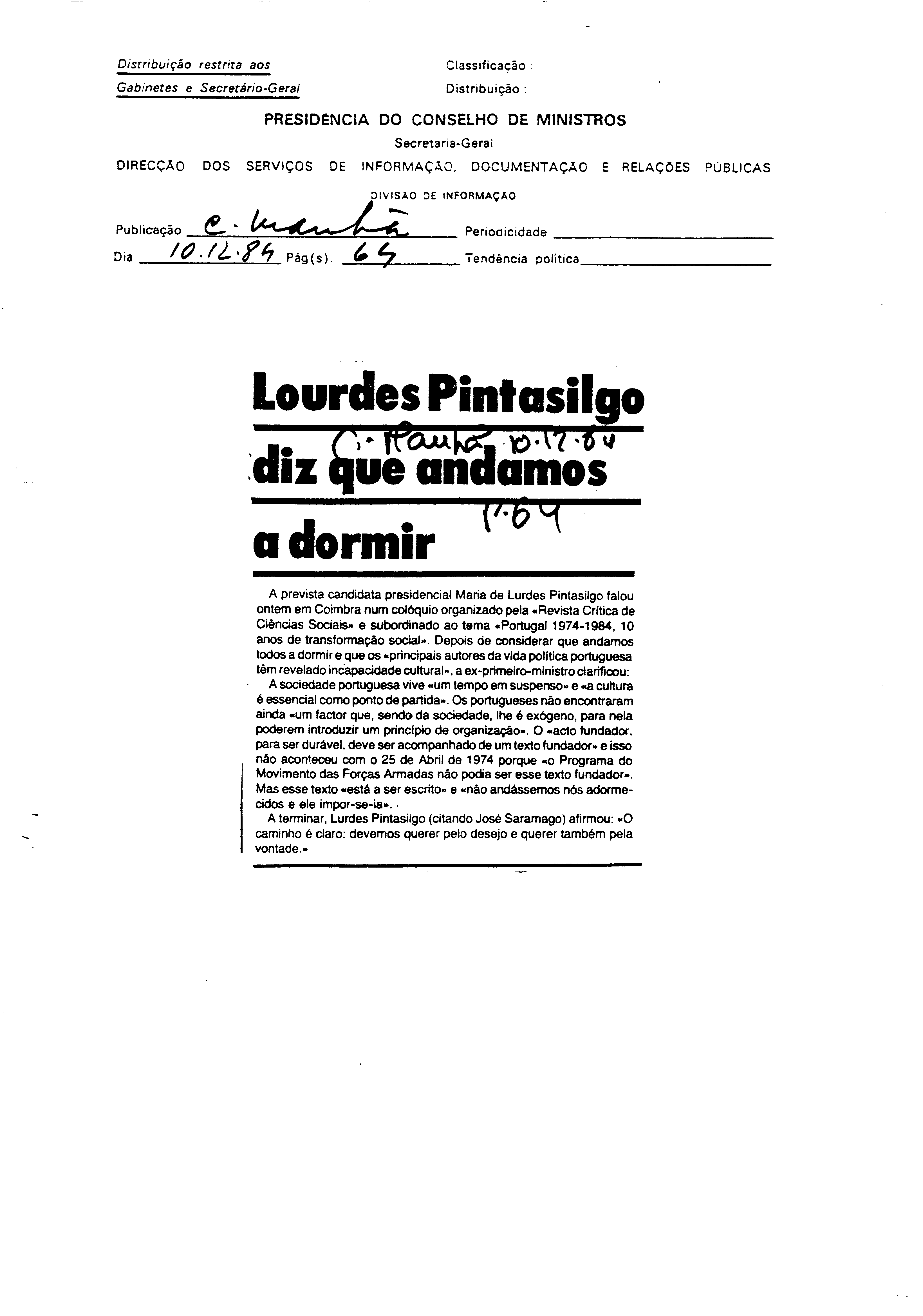 03575.002- pag.124