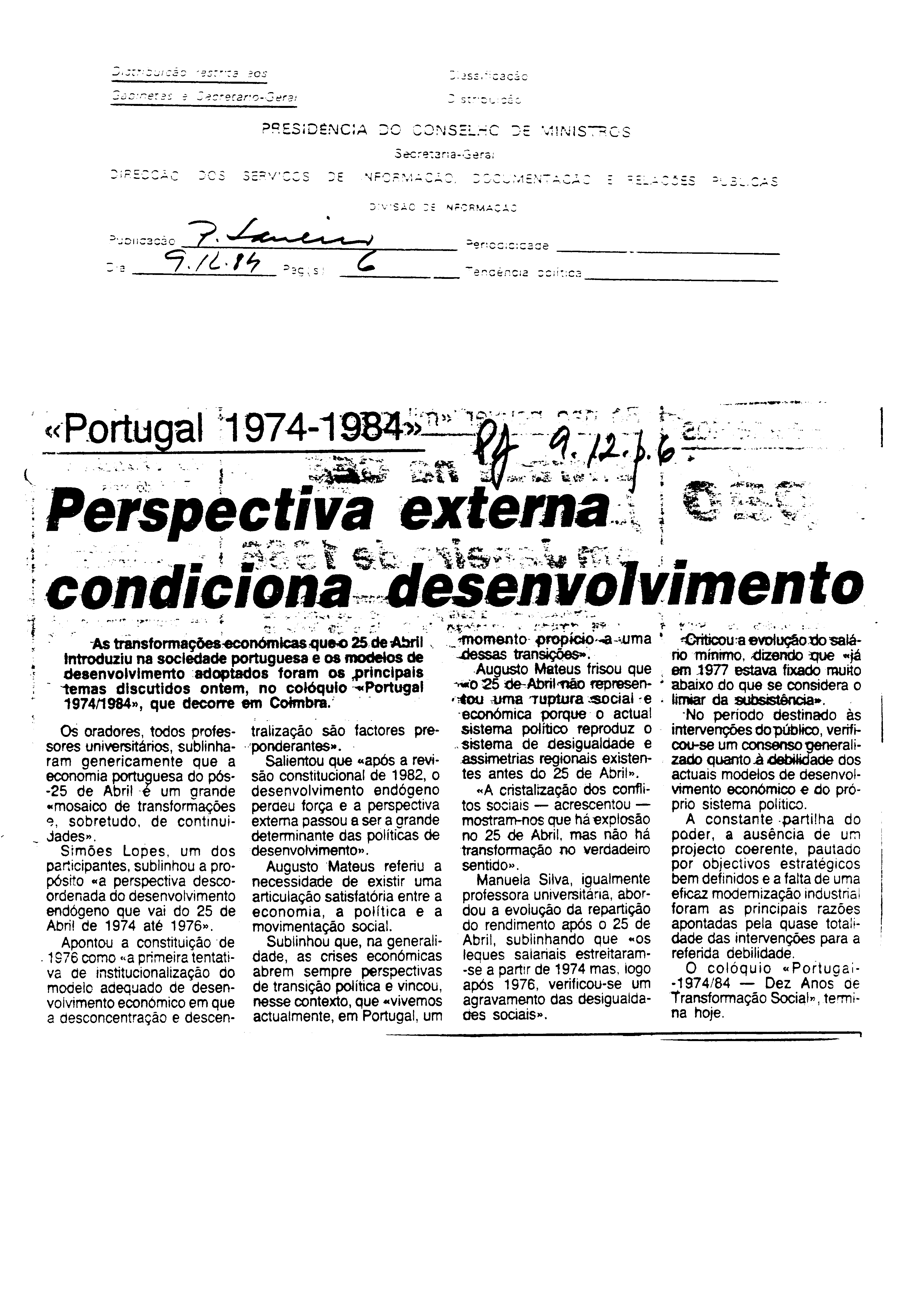 03575.002- pag.126