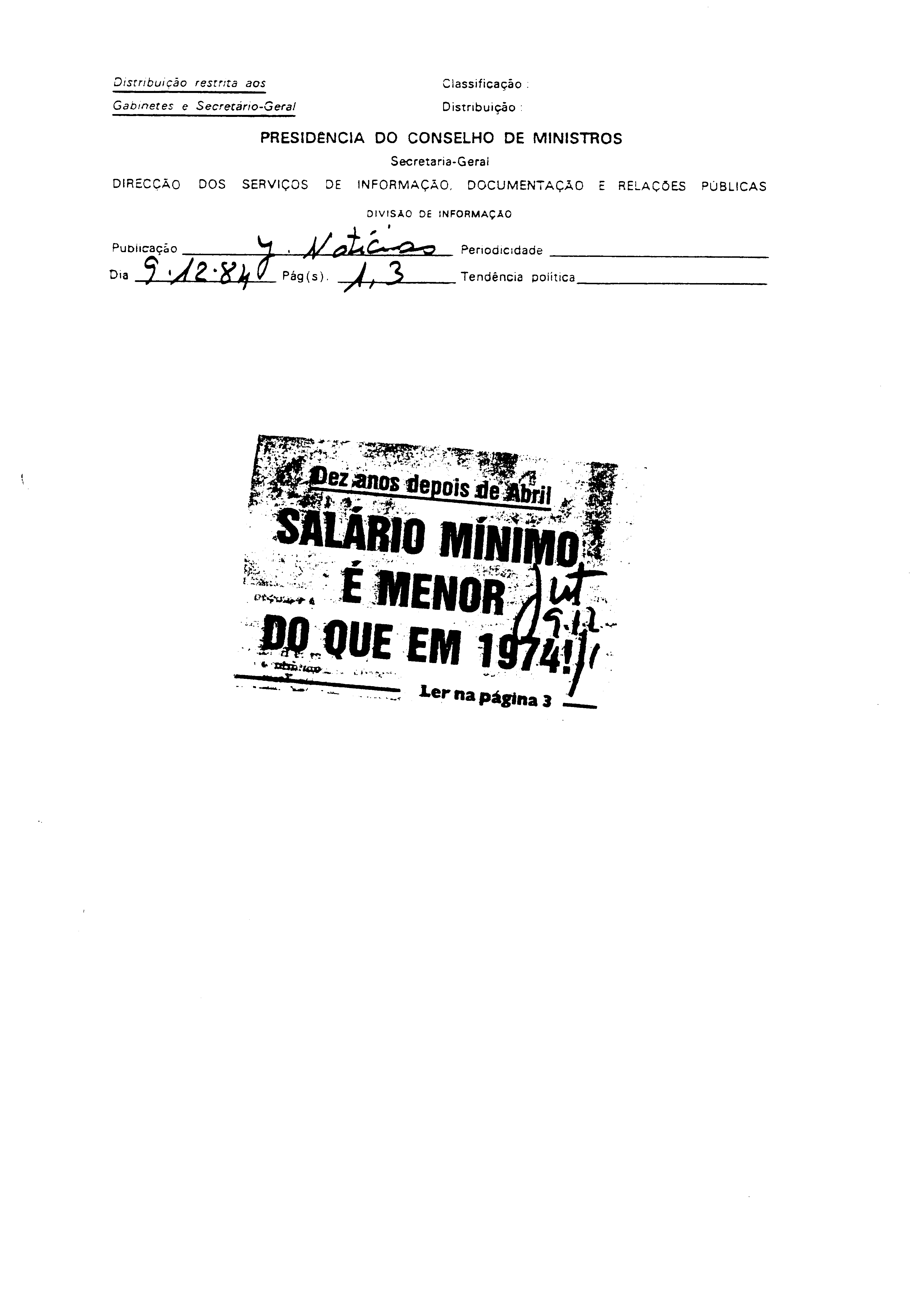 03575.002- pag.127