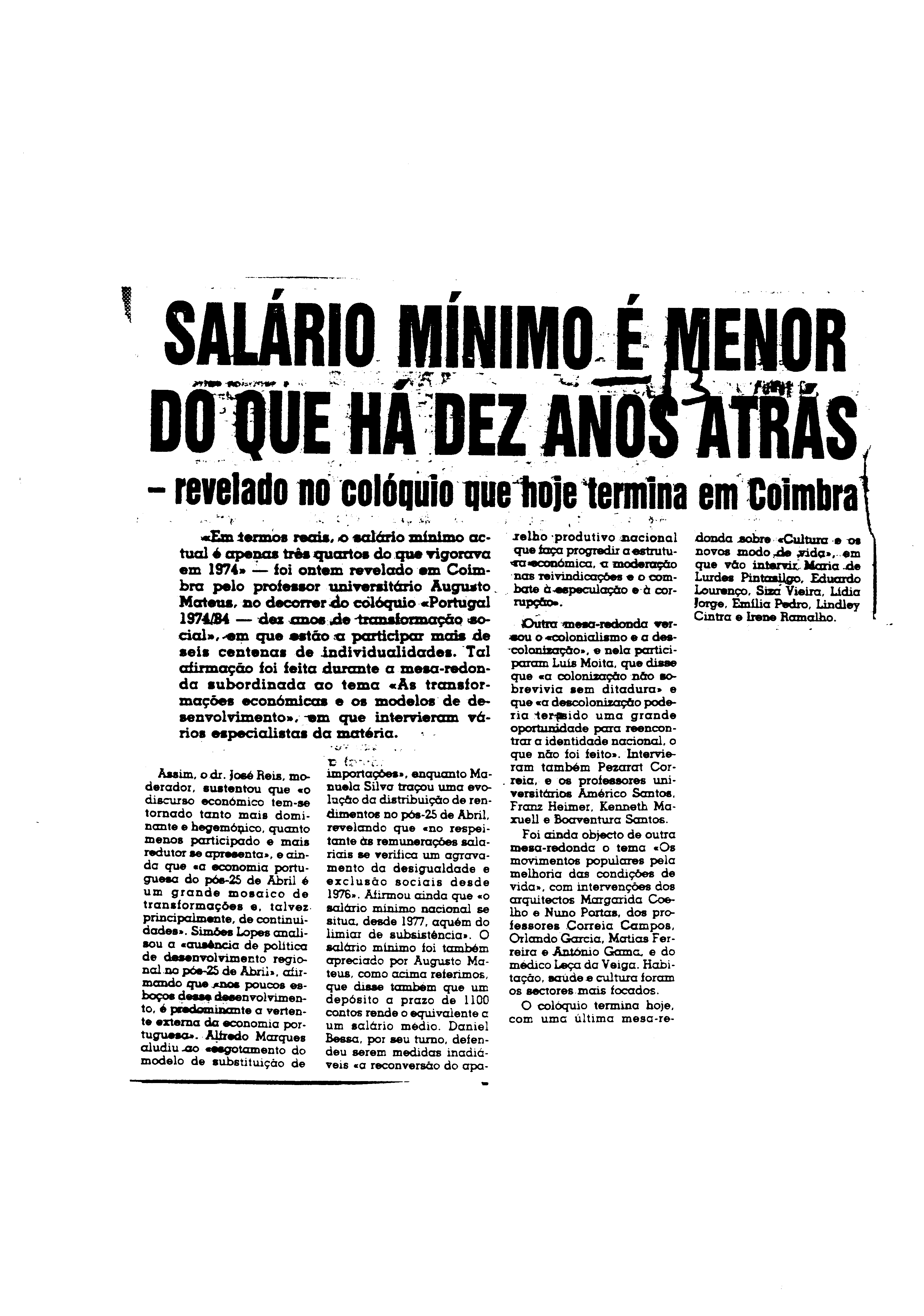 03575.002- pag.128