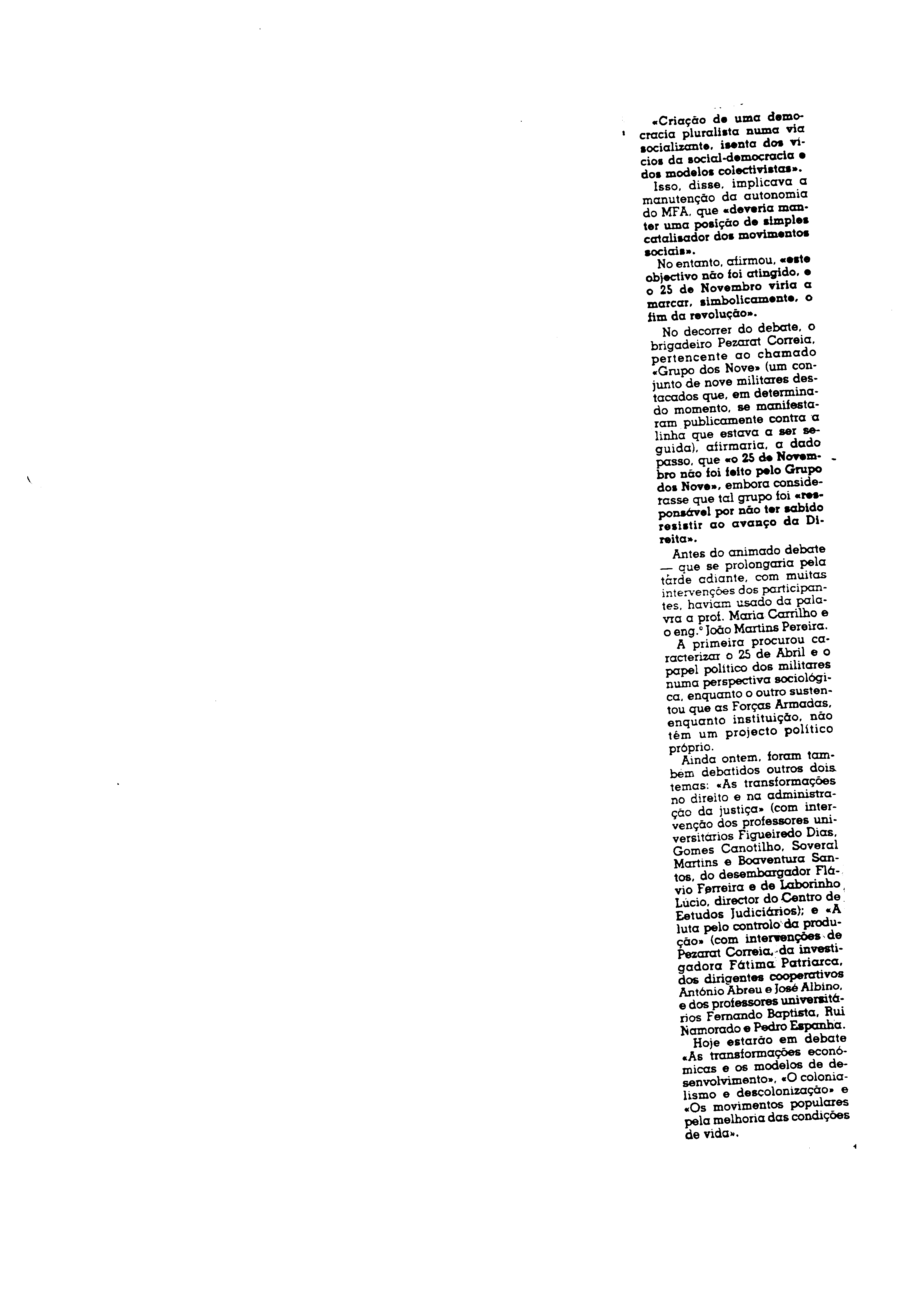 03575.002- pag.134