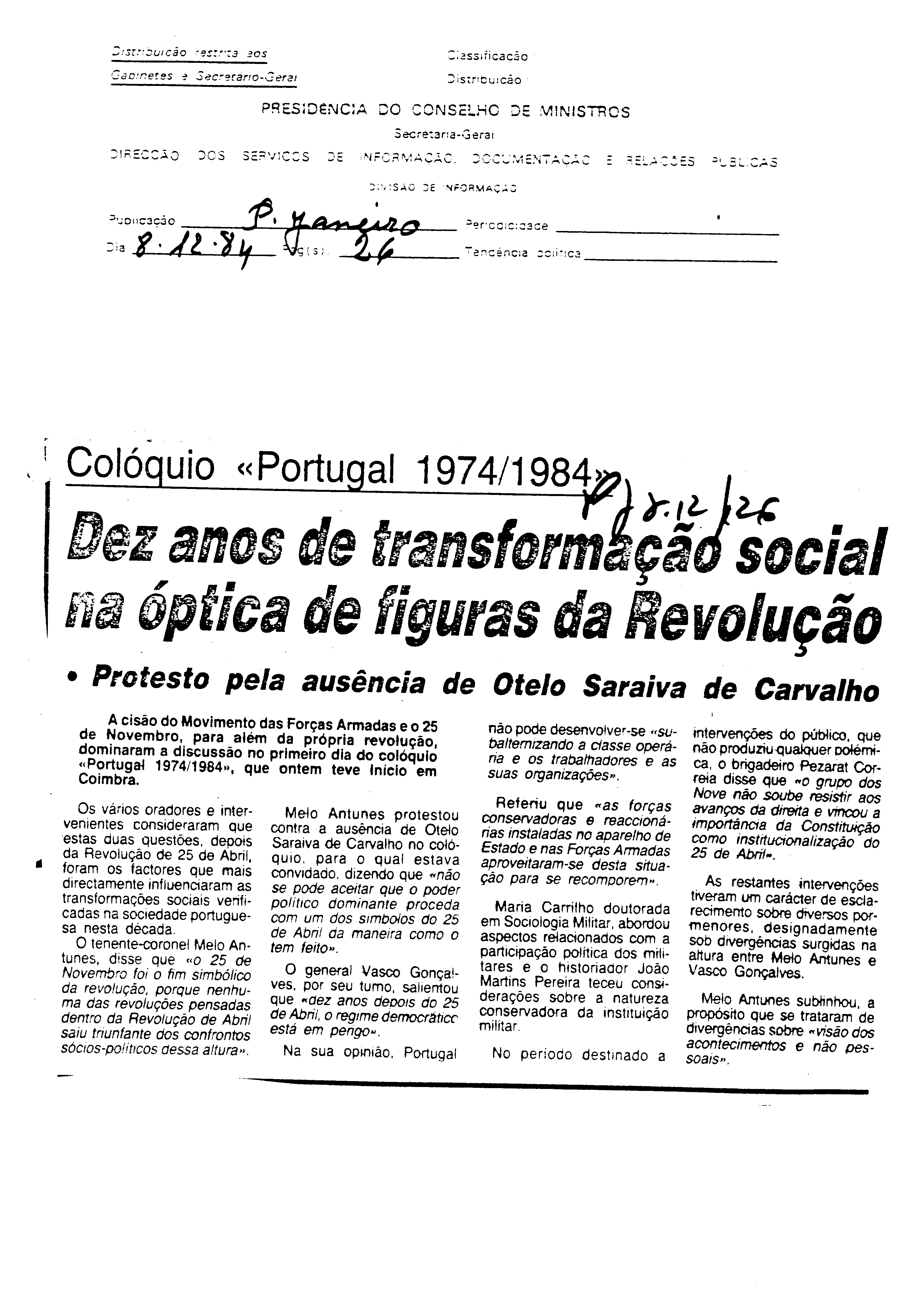 03575.002- pag.135