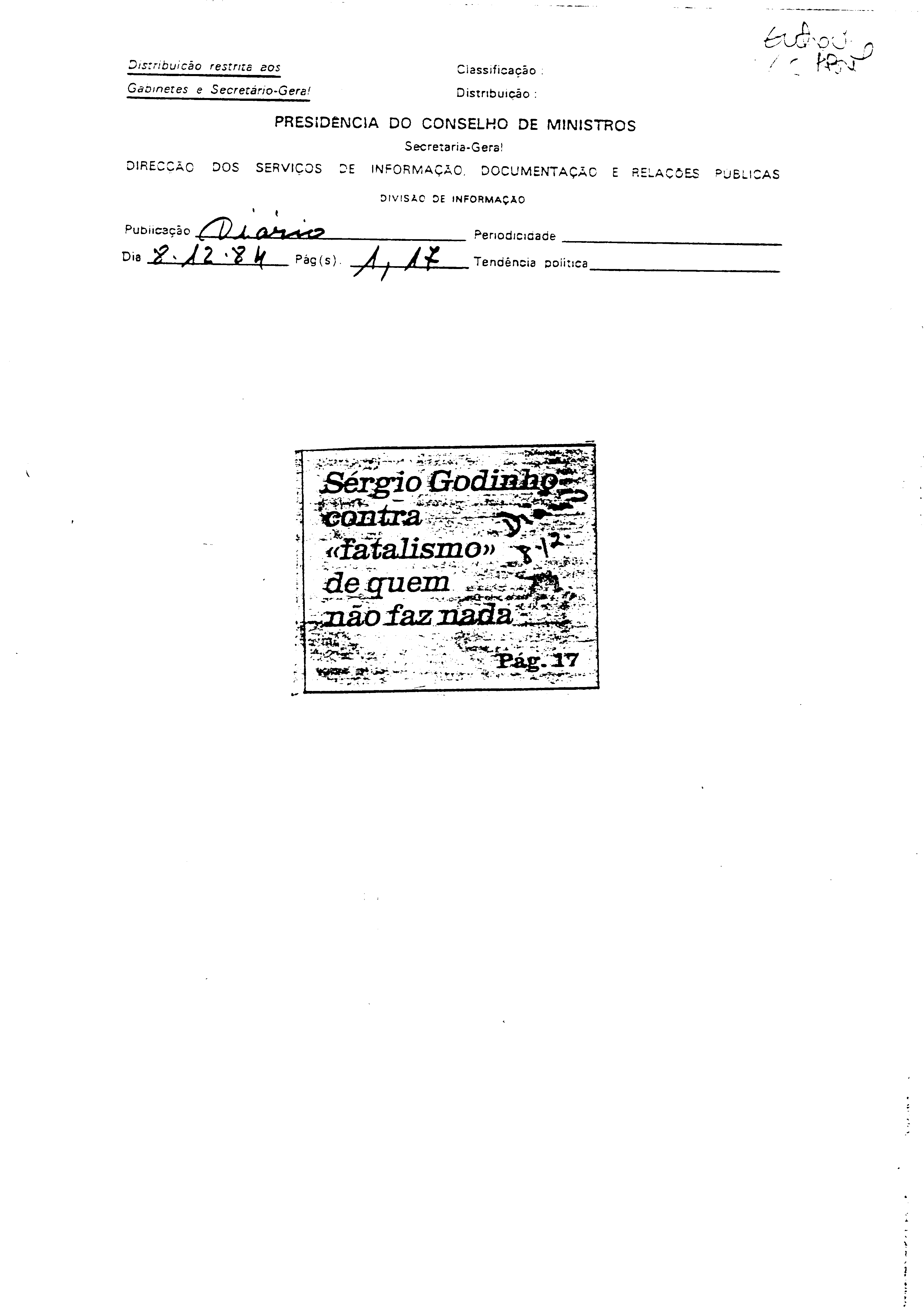 03575.002- pag.136