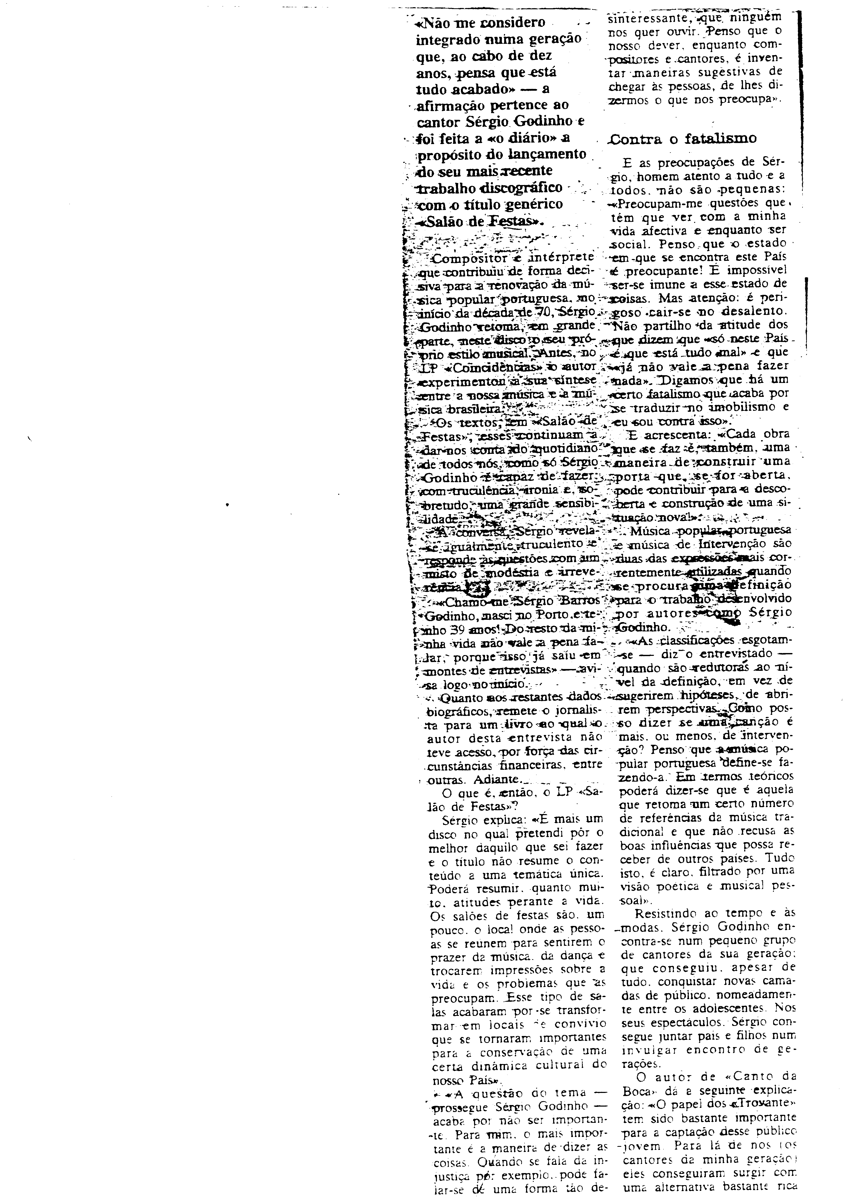 03575.002- pag.138