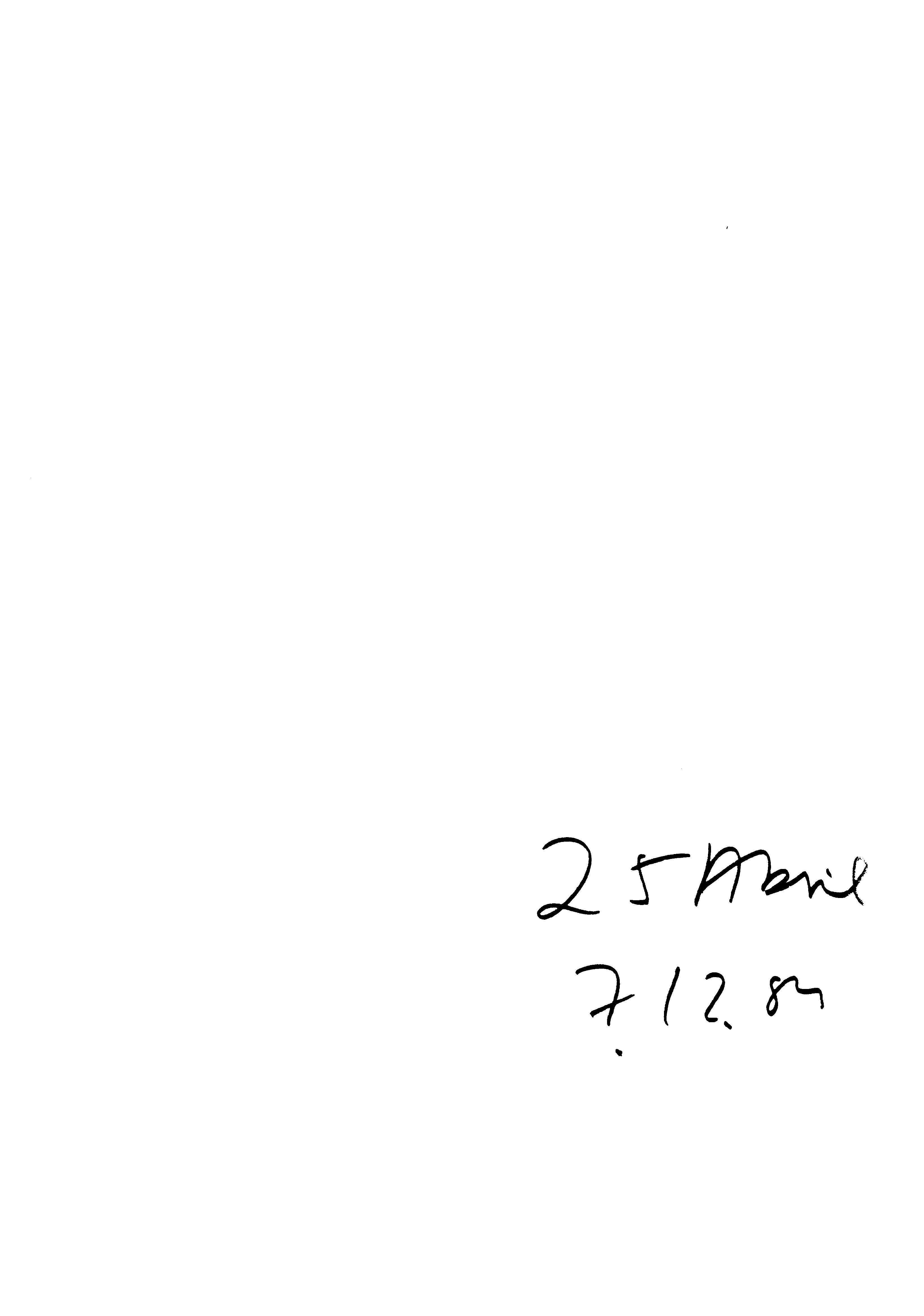 03575.002- pag.140