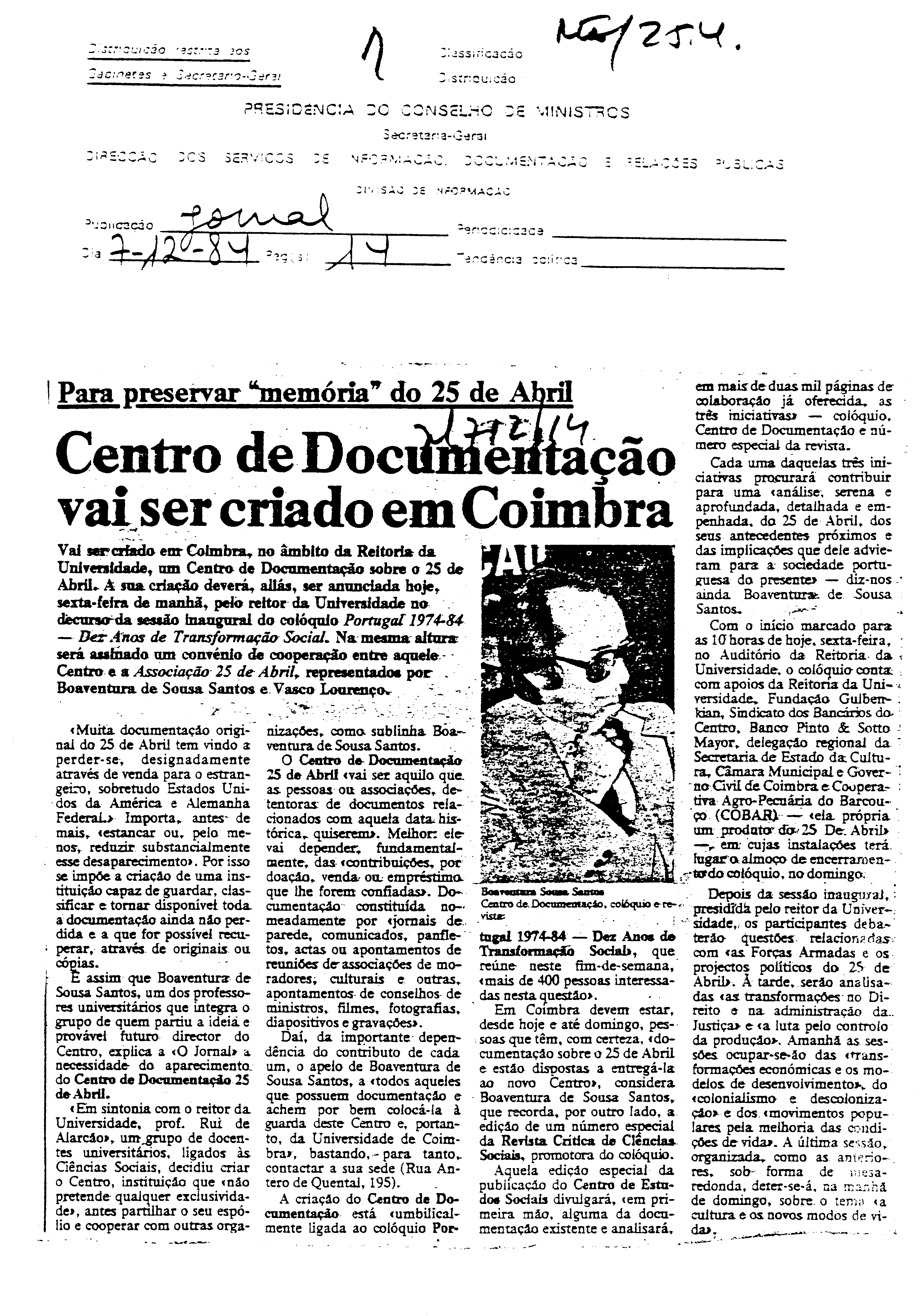 03575.002- pag.141