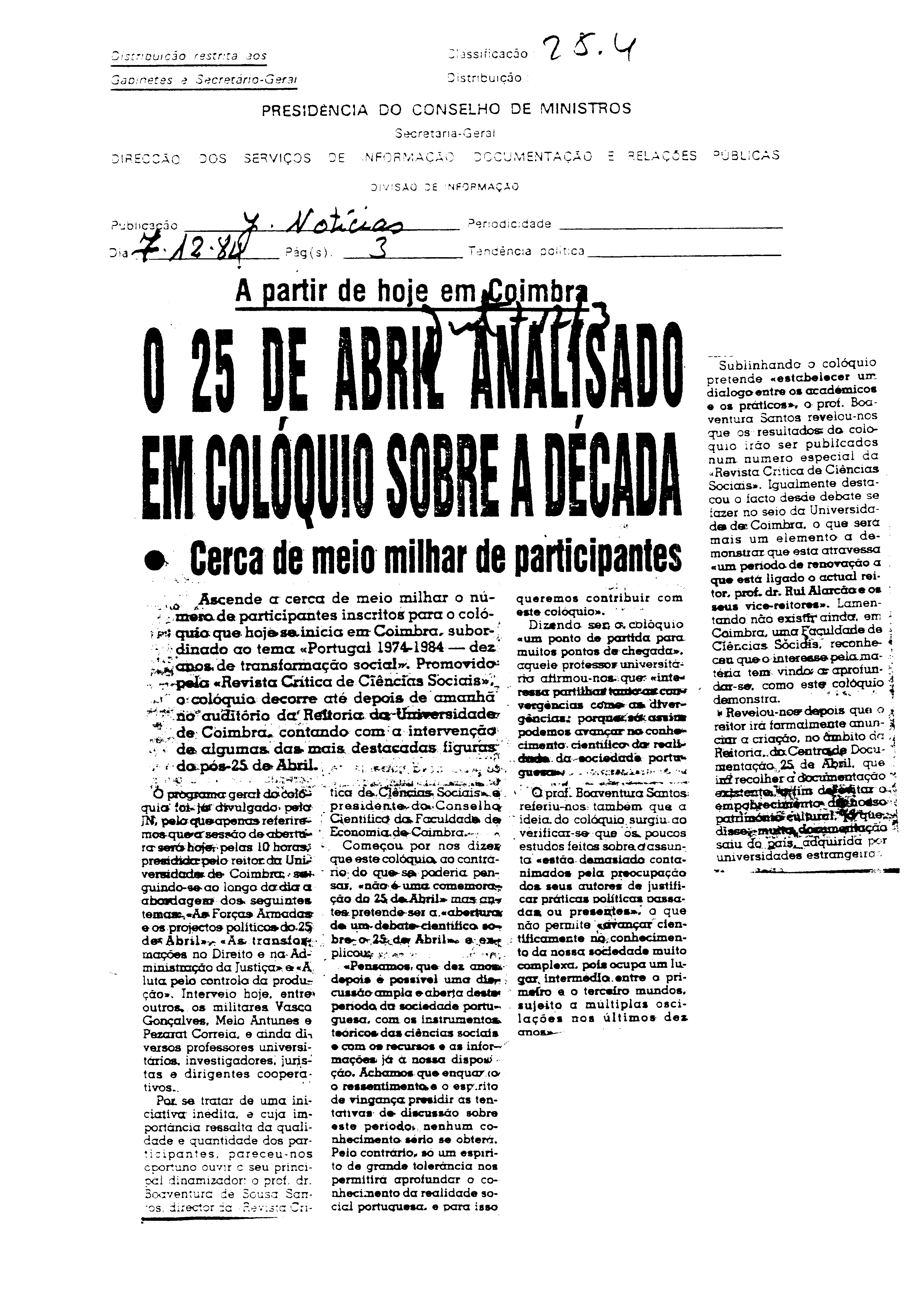 03575.002- pag.142