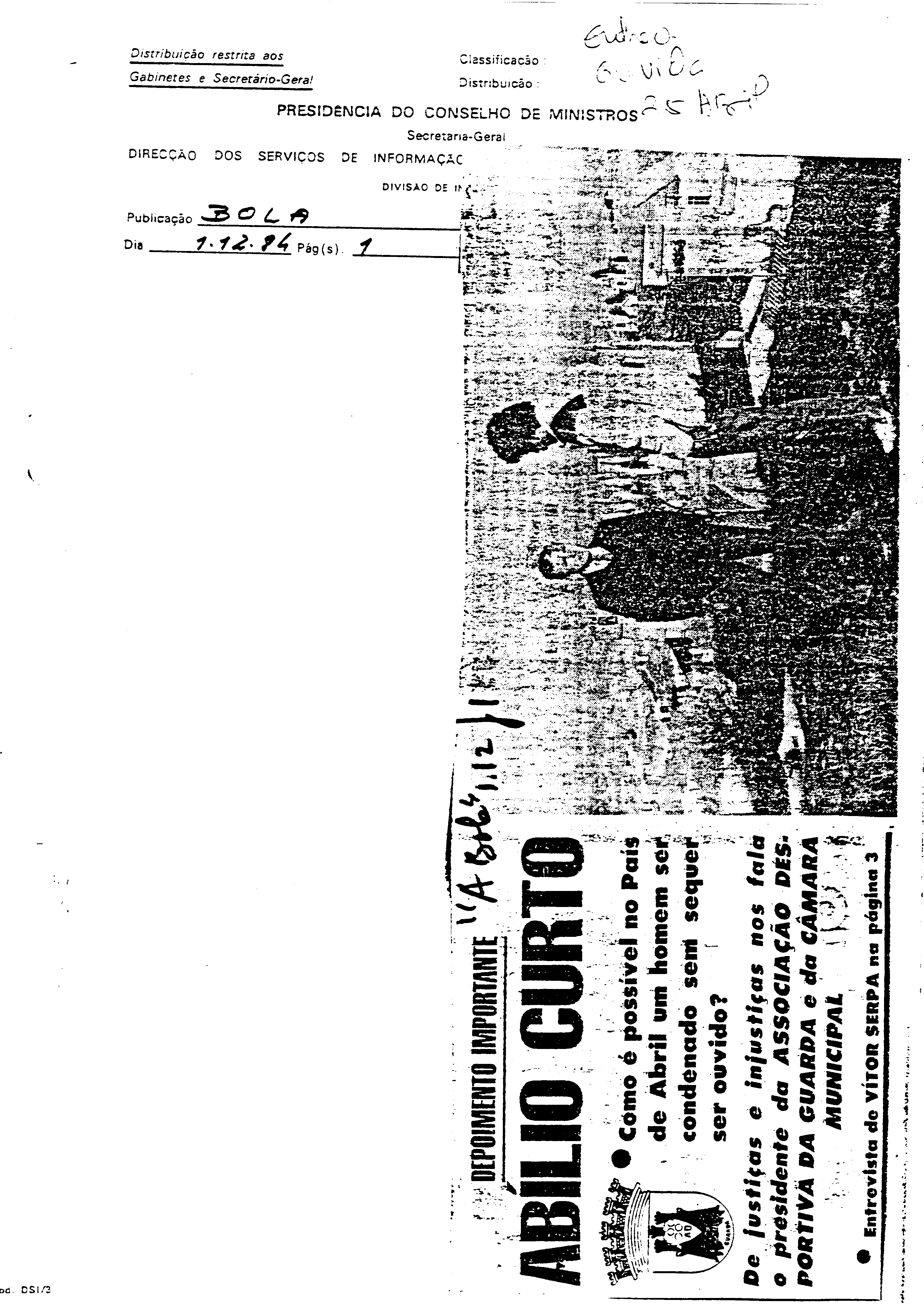 03575.003- pag.4