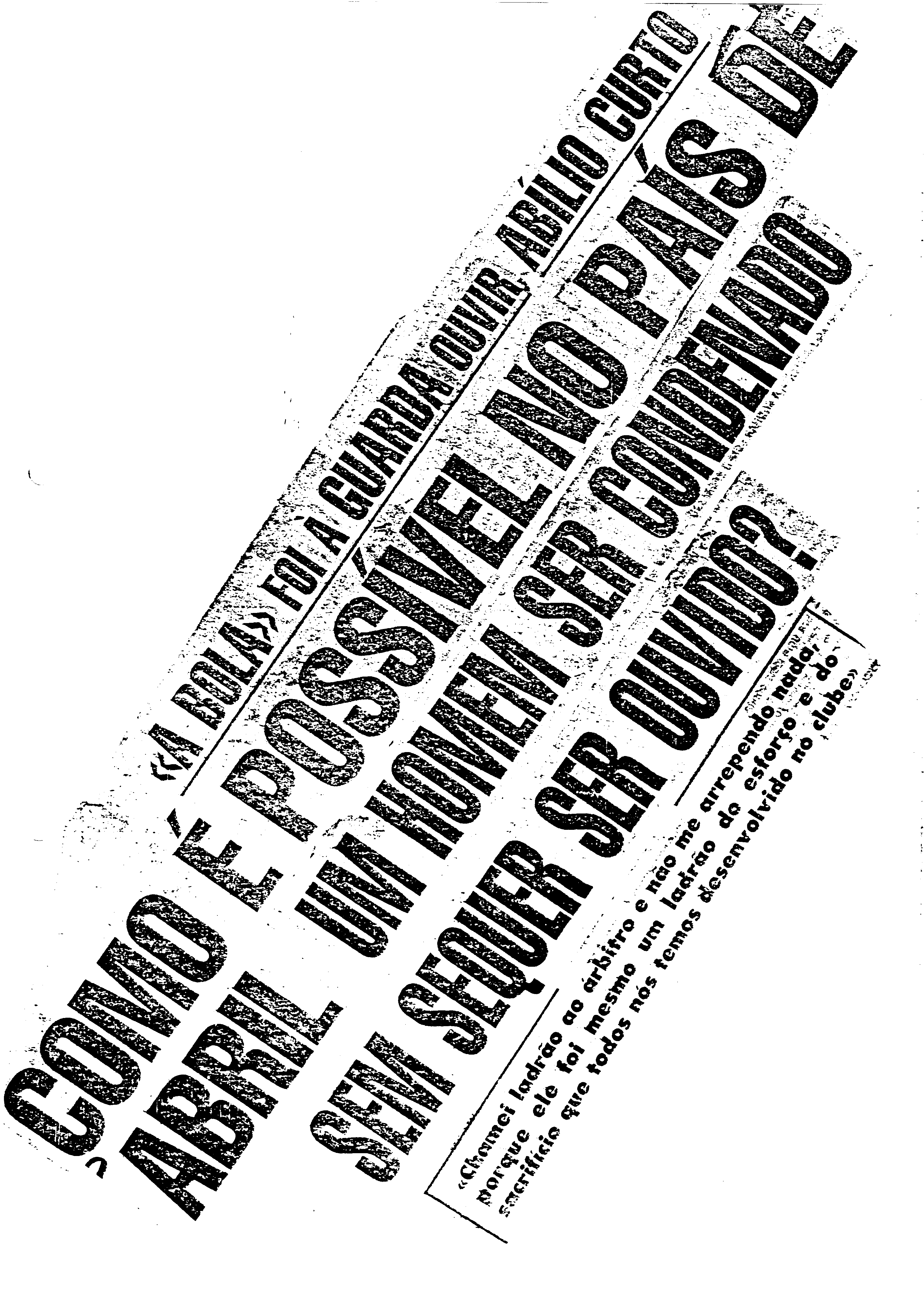 03575.003- pag.5