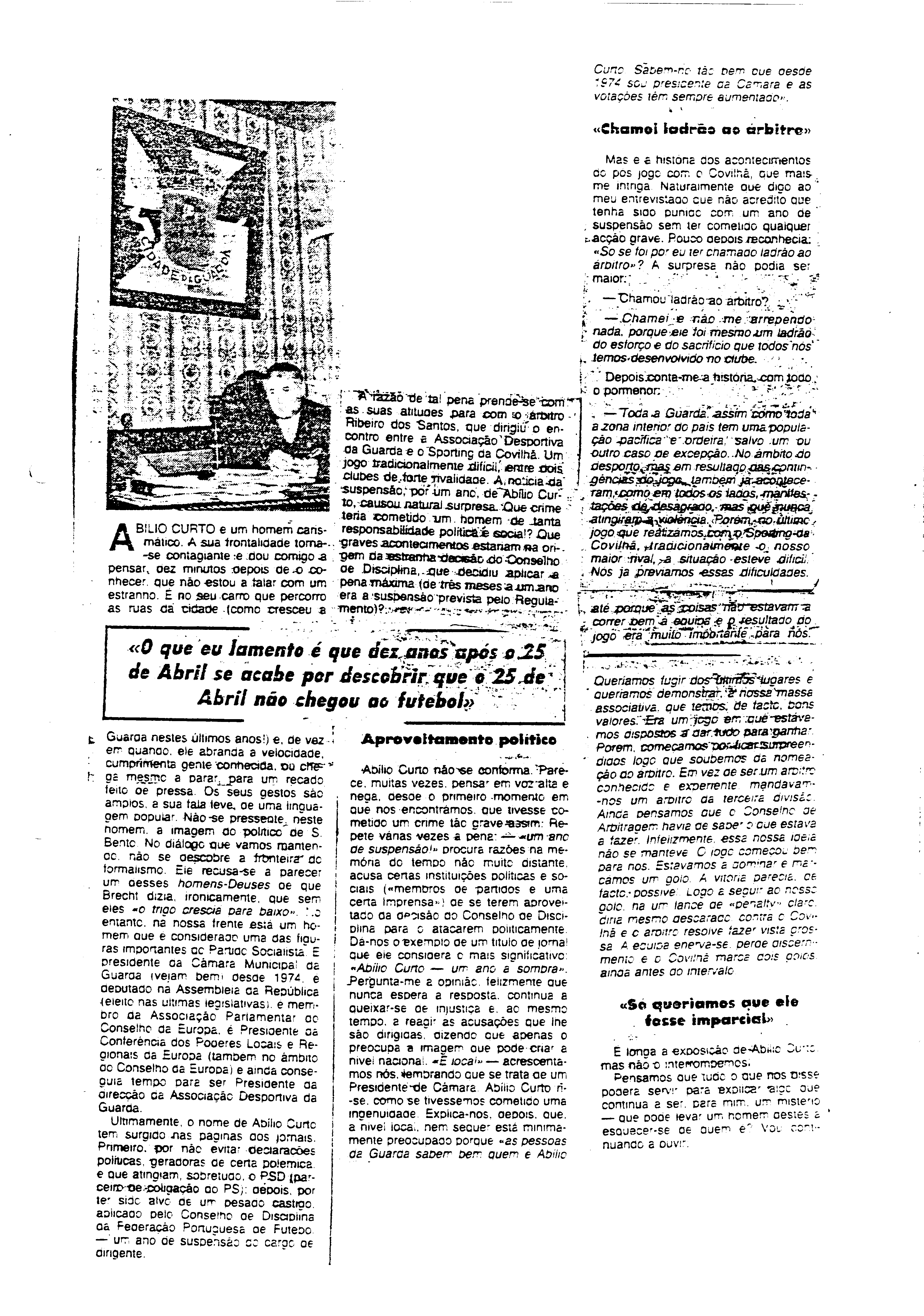 03575.003- pag.6