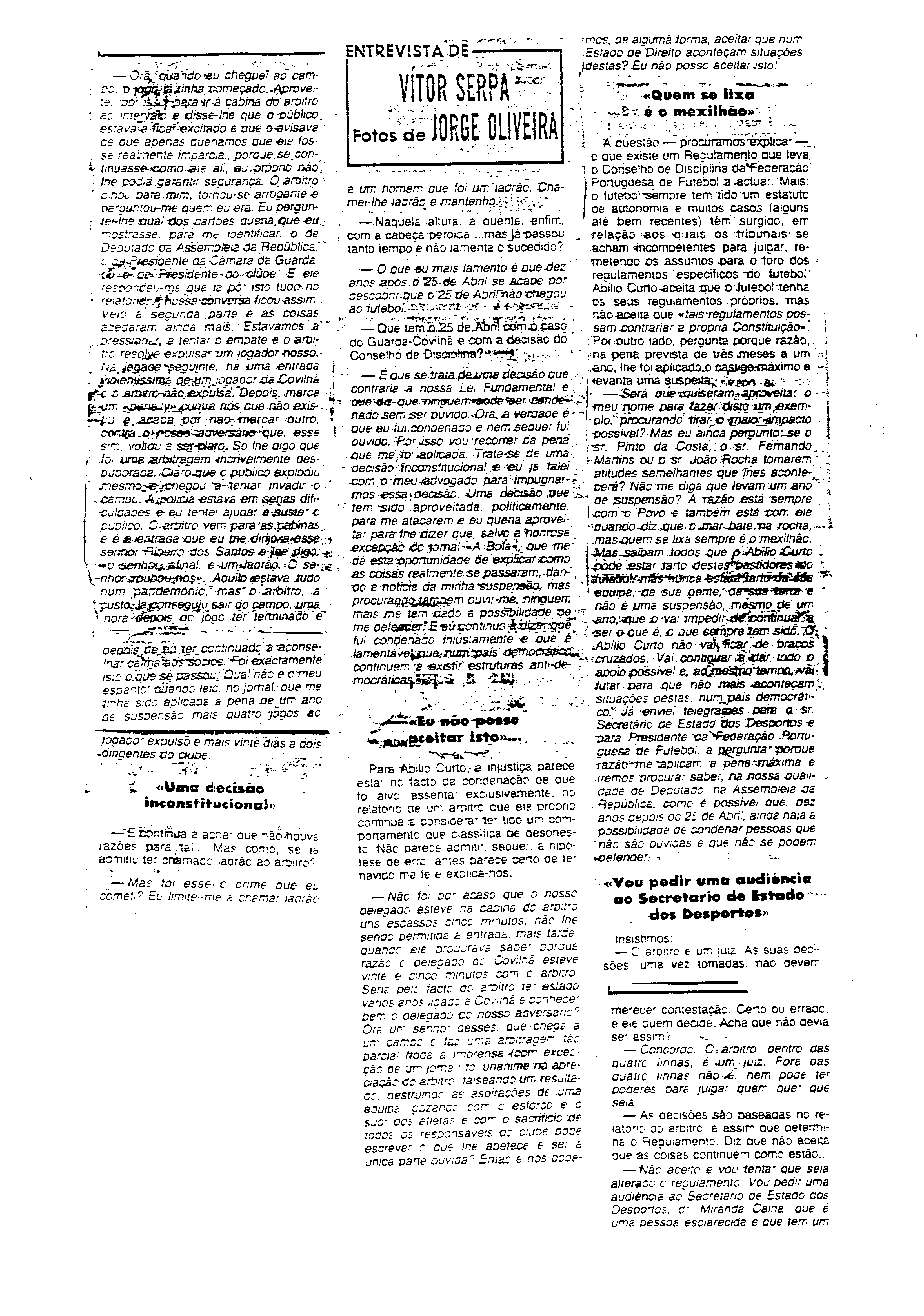 03575.003- pag.7