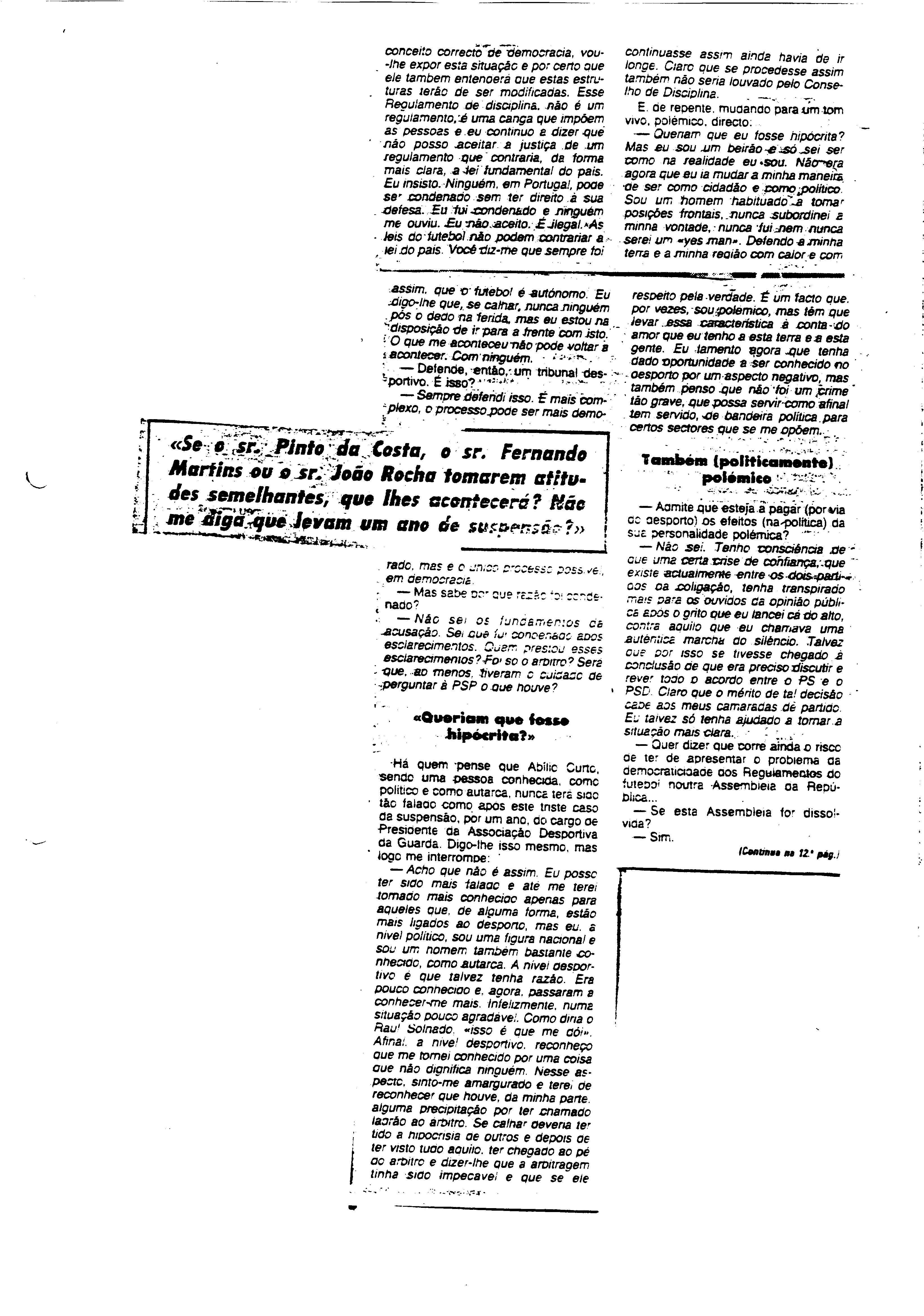 03575.003- pag.8