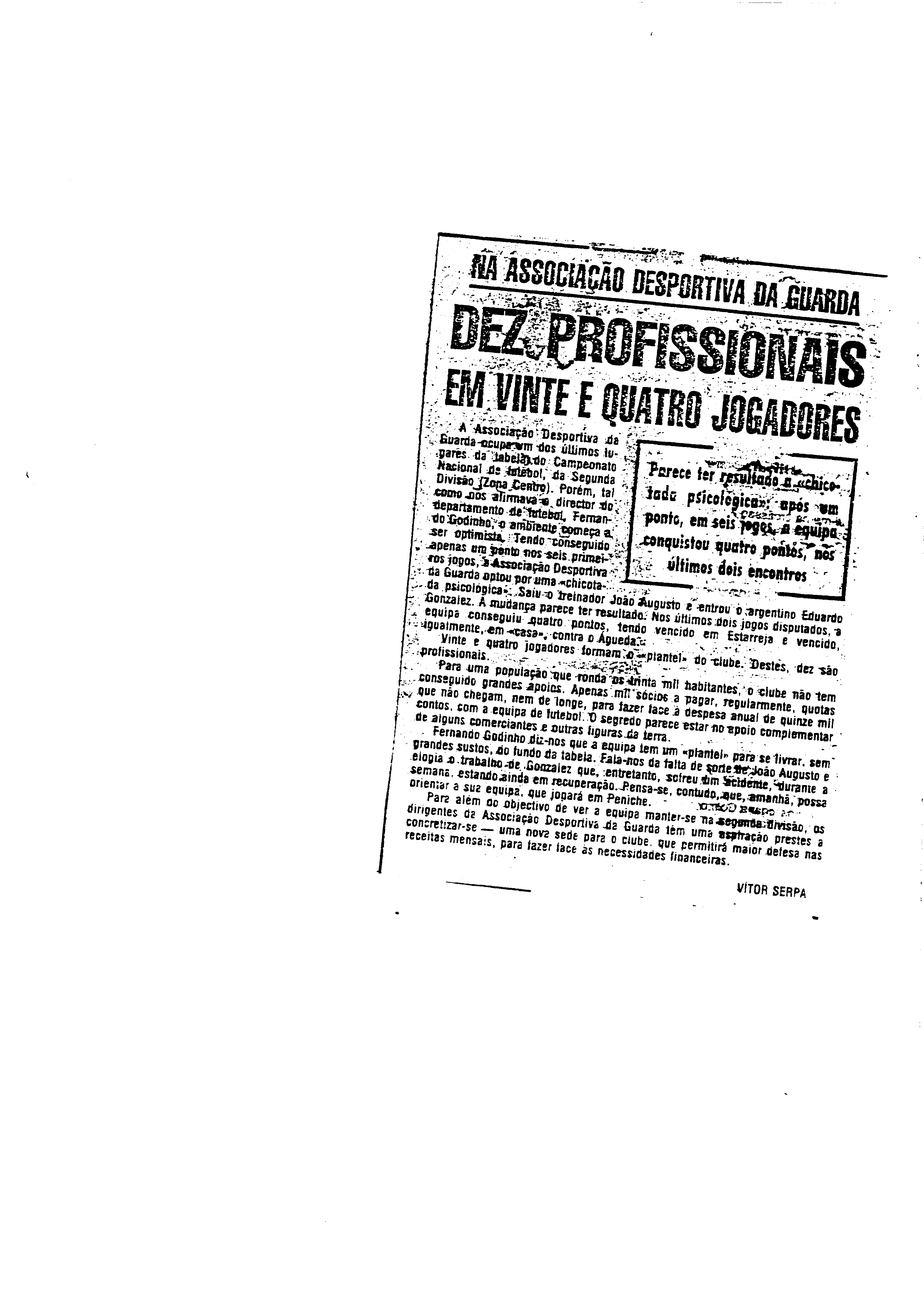 03575.003- pag.10