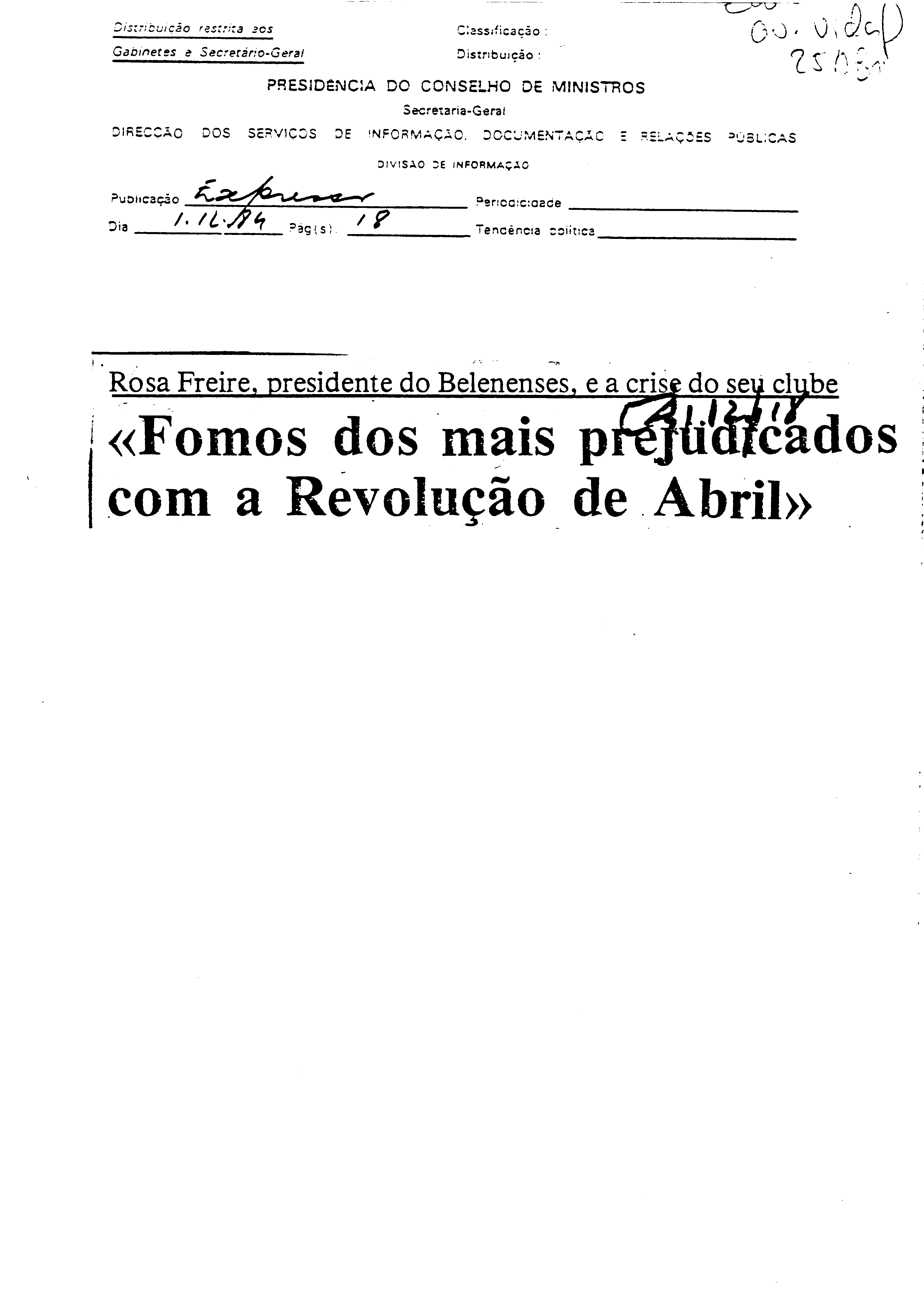 03575.003- pag.11
