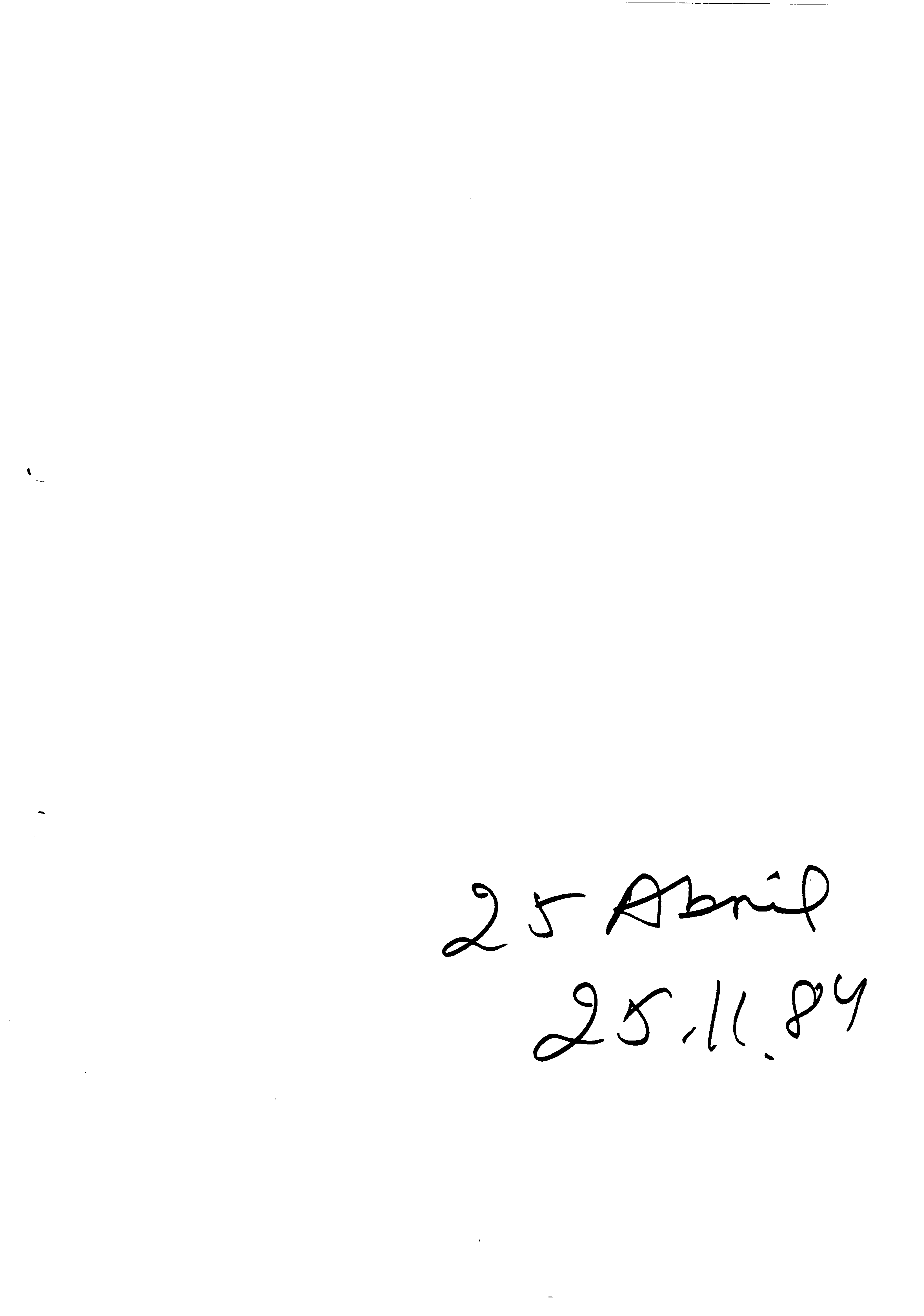 03575.003- pag.14