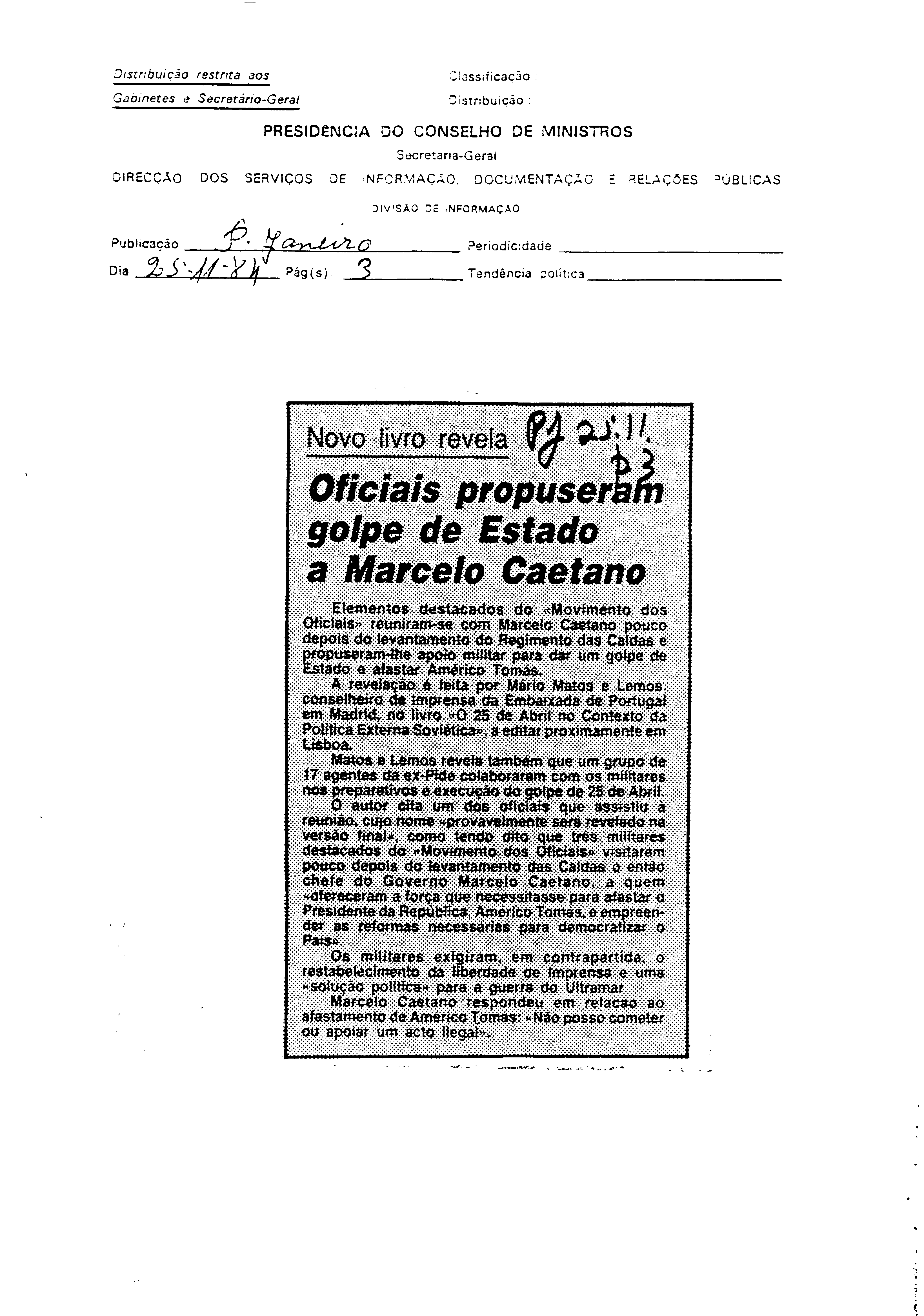 03575.003- pag.16