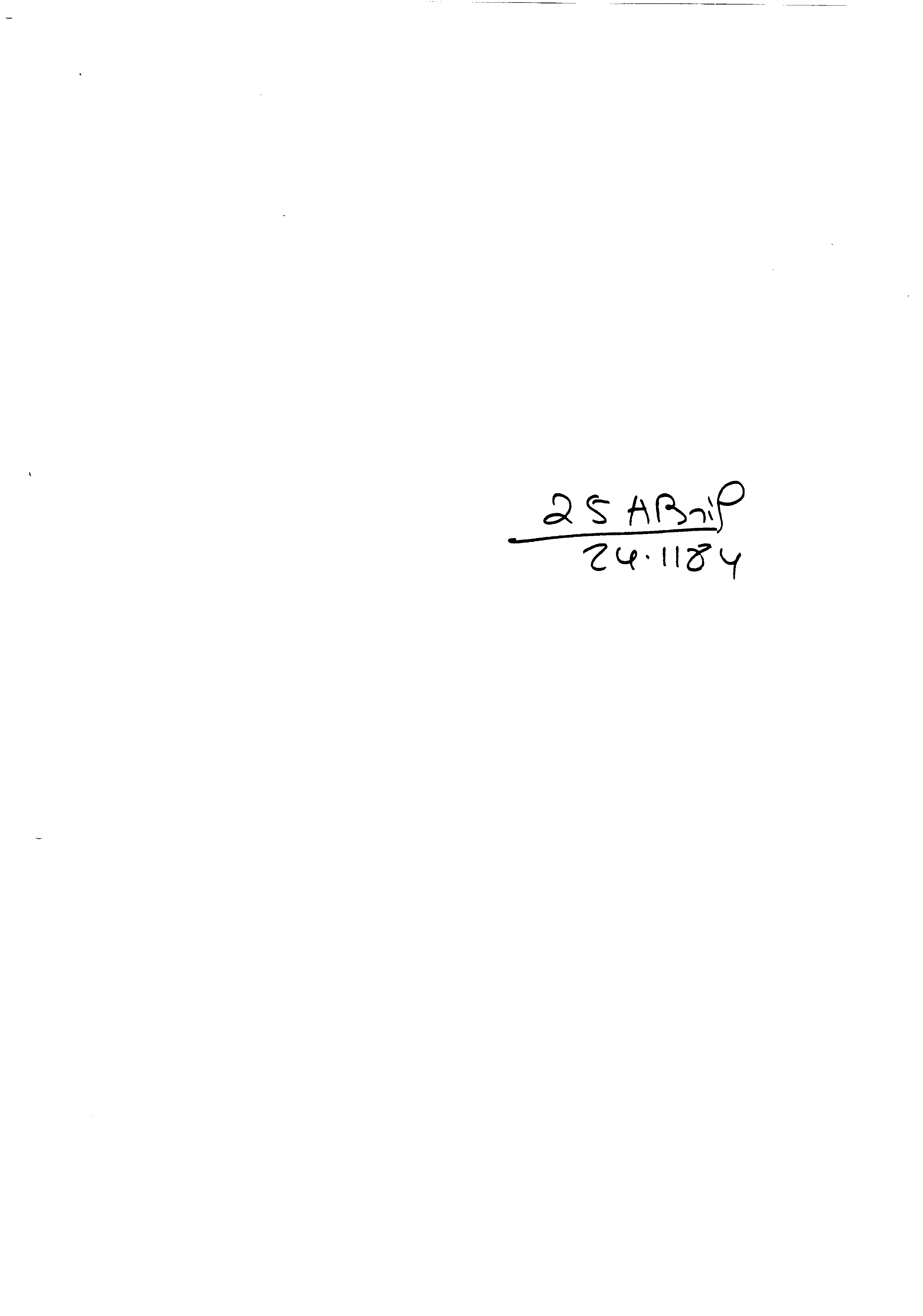 03575.003- pag.17