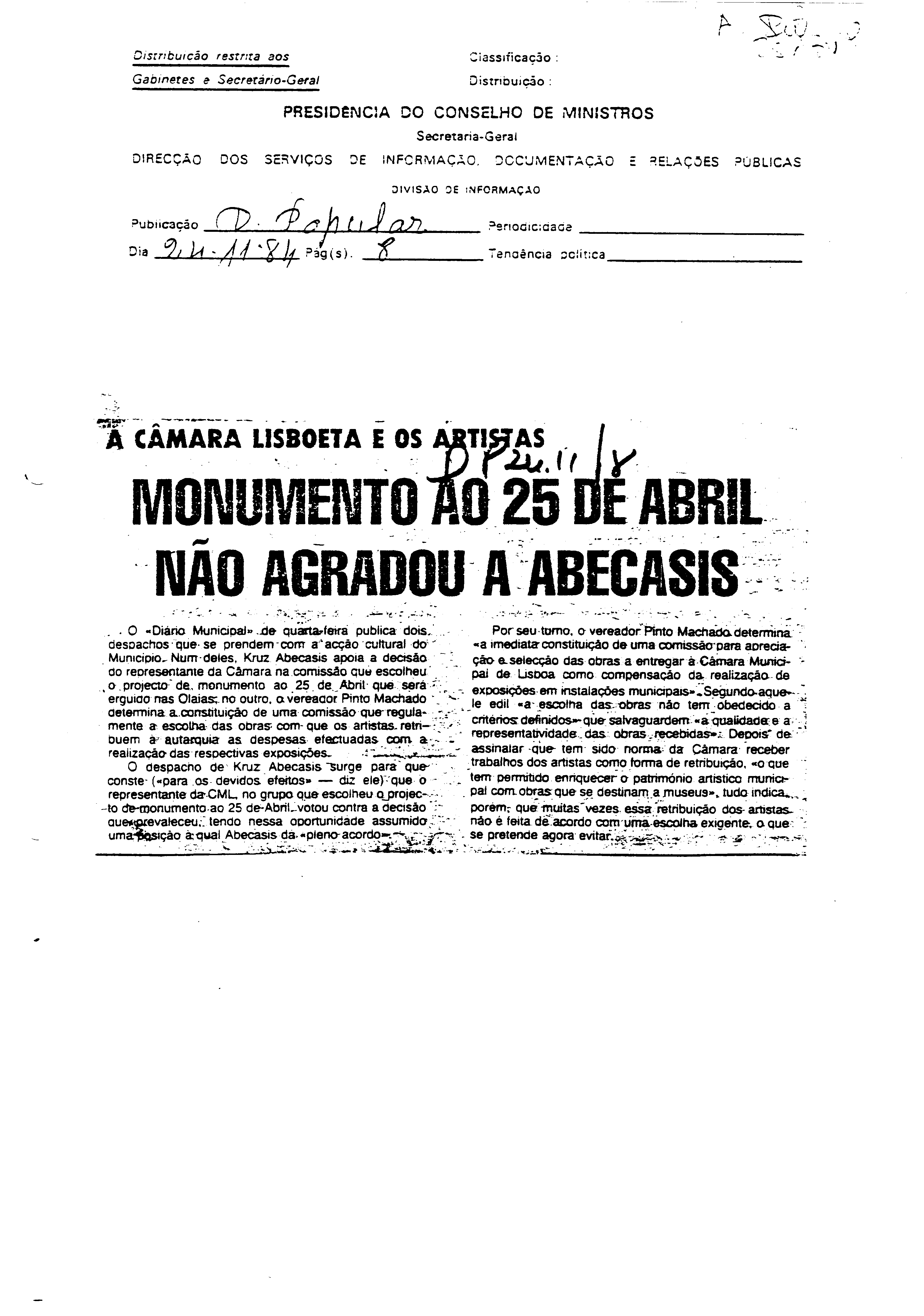 03575.003- pag.18