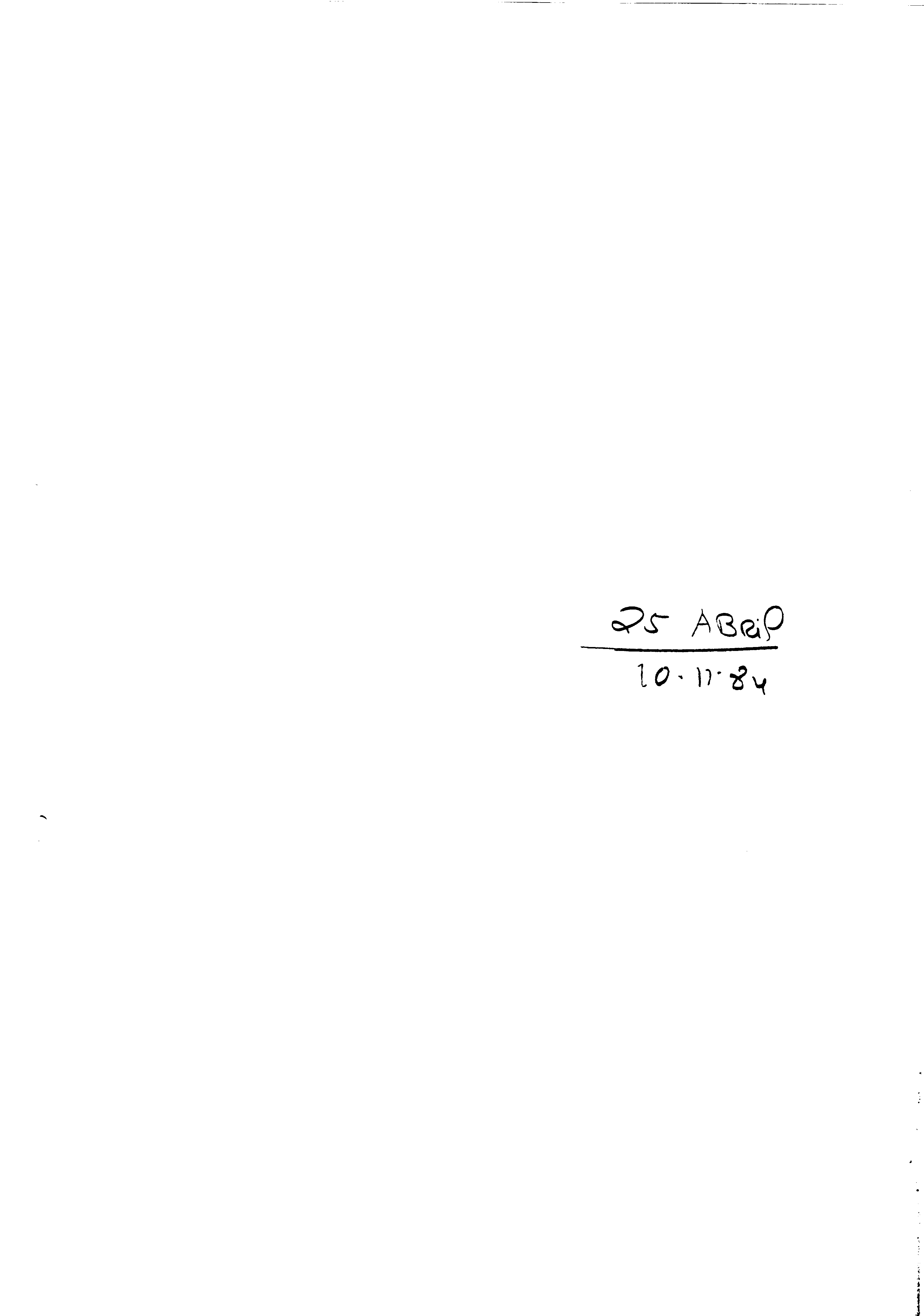 03575.003- pag.22