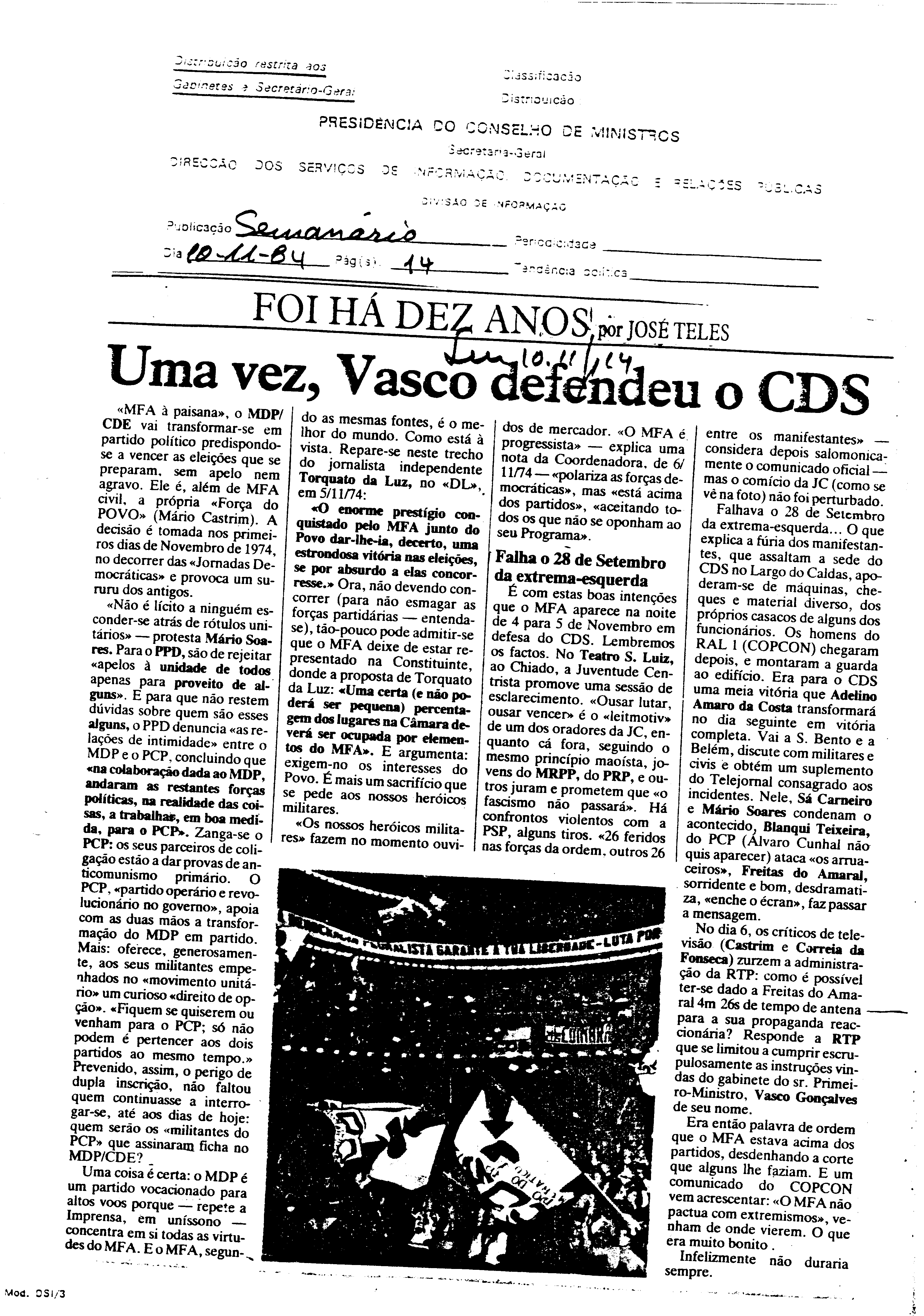 03575.003- pag.23