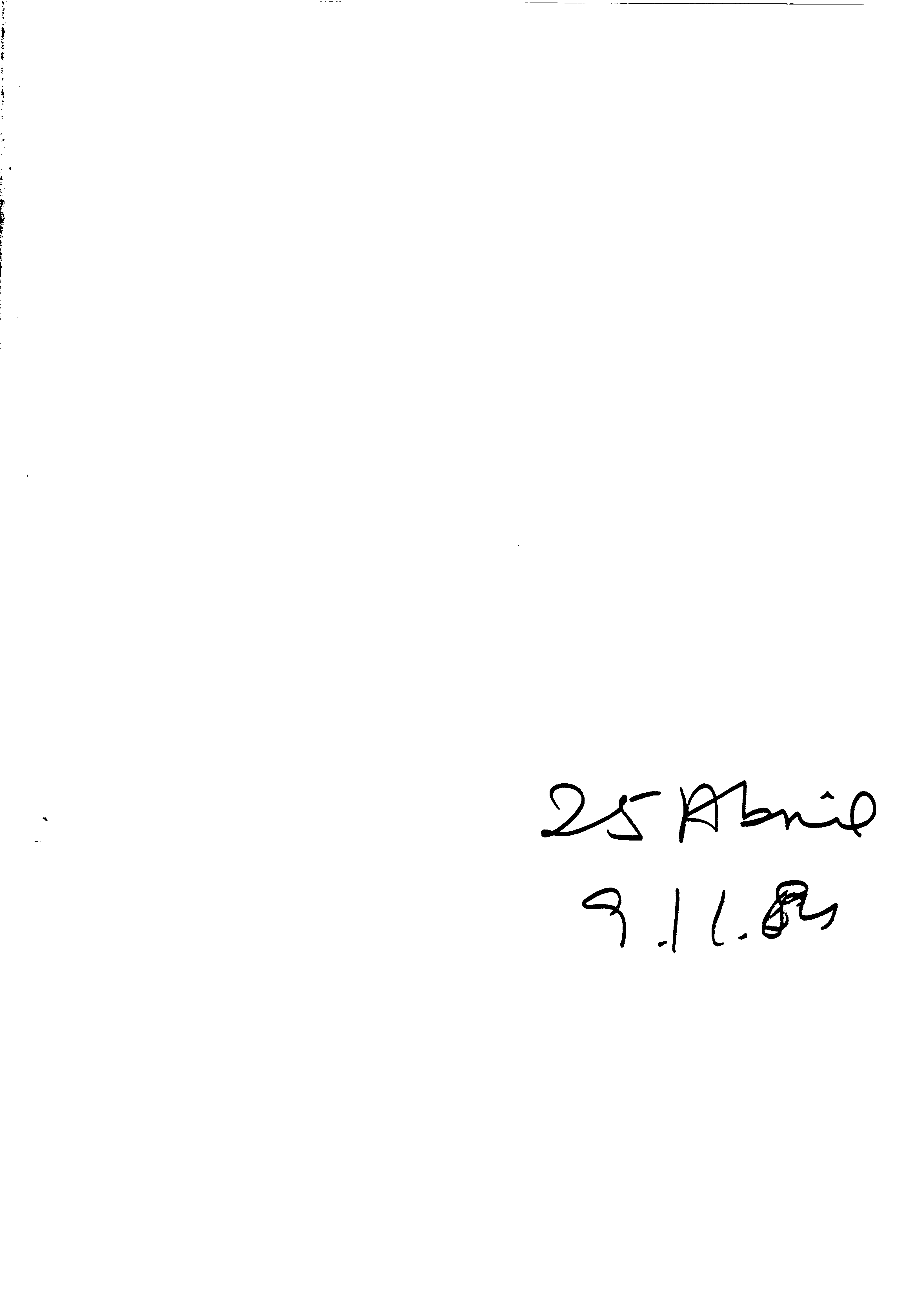 03575.003- pag.24