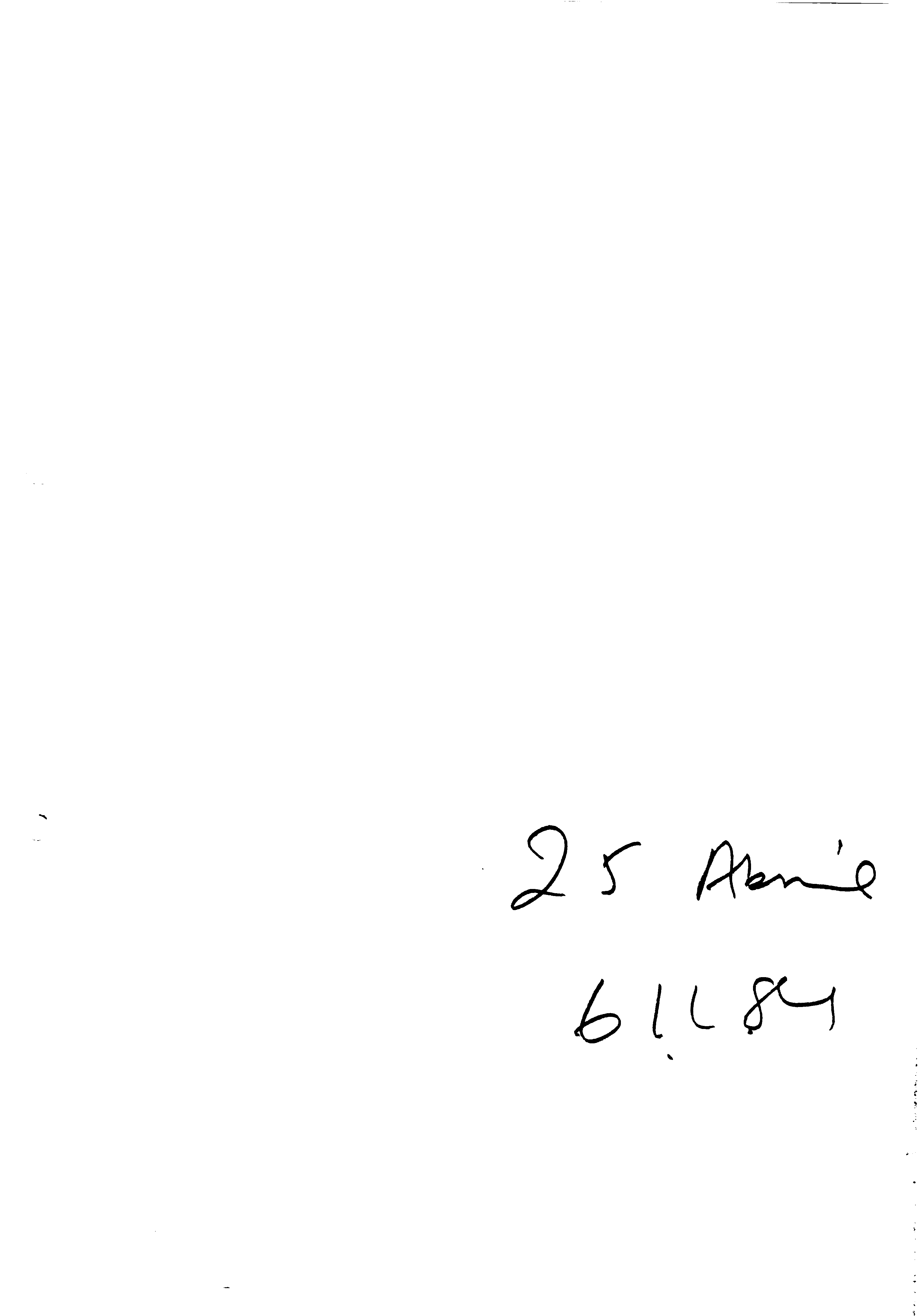 03575.003- pag.26