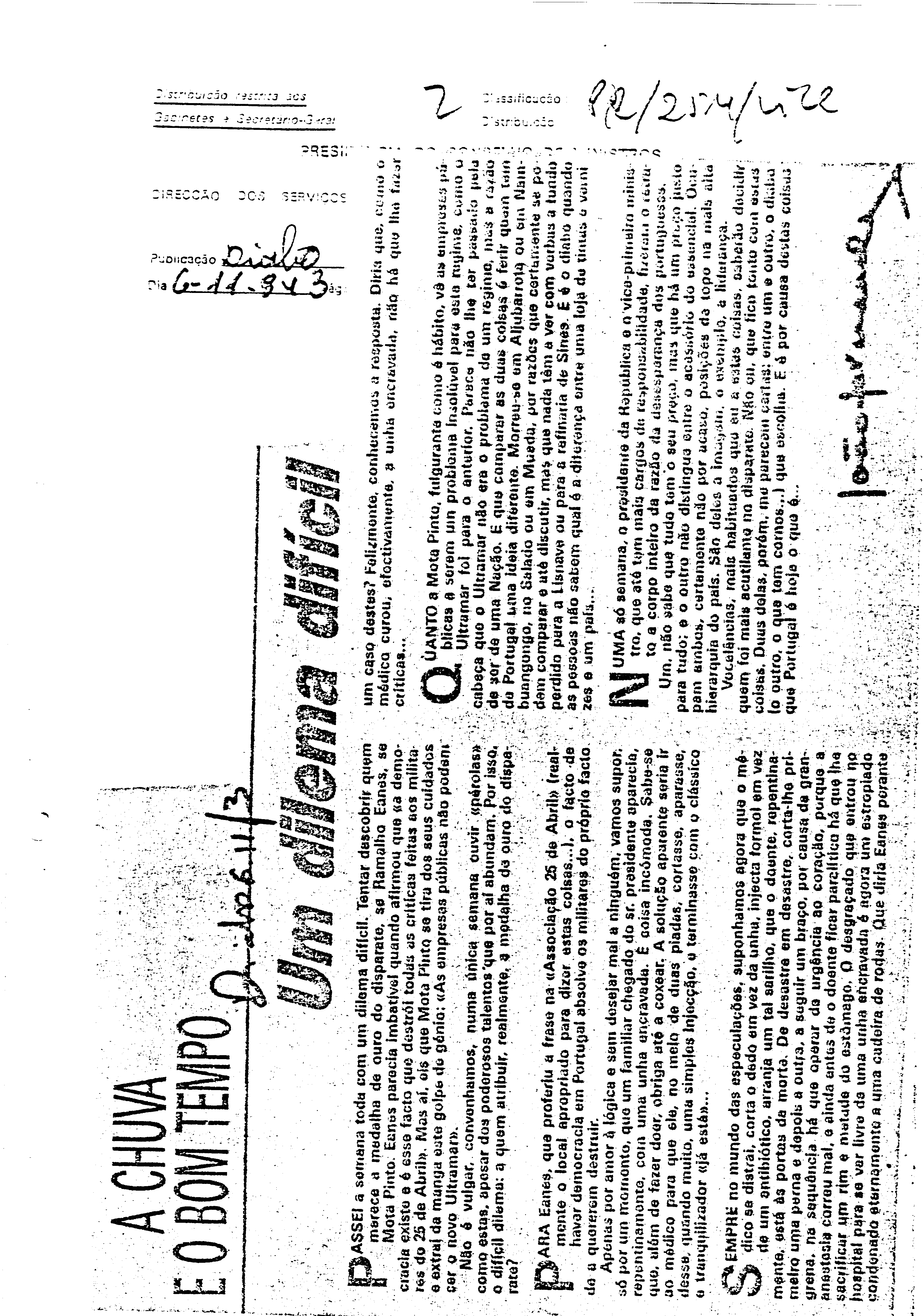 03575.003- pag.27