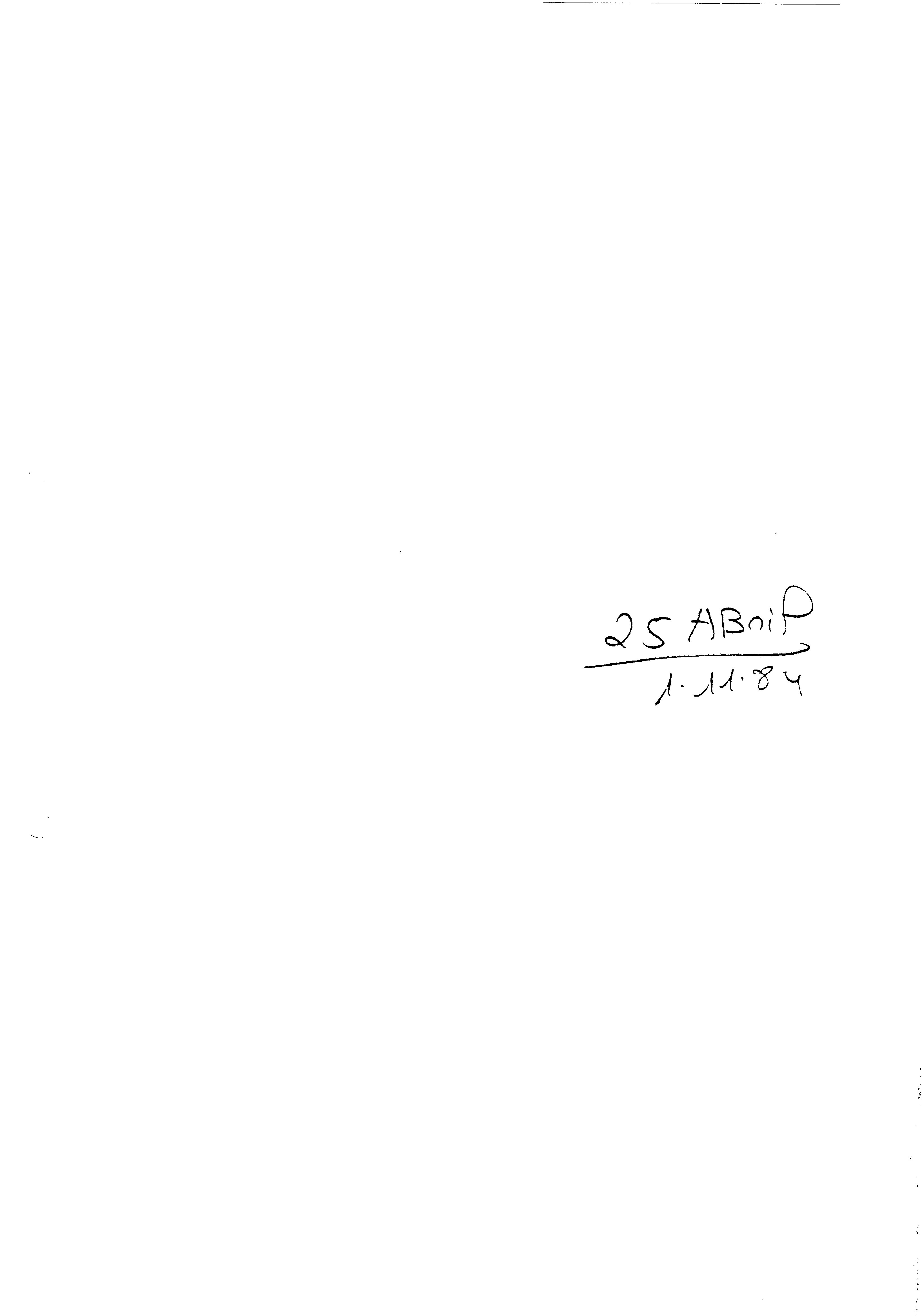 03575.003- pag.28