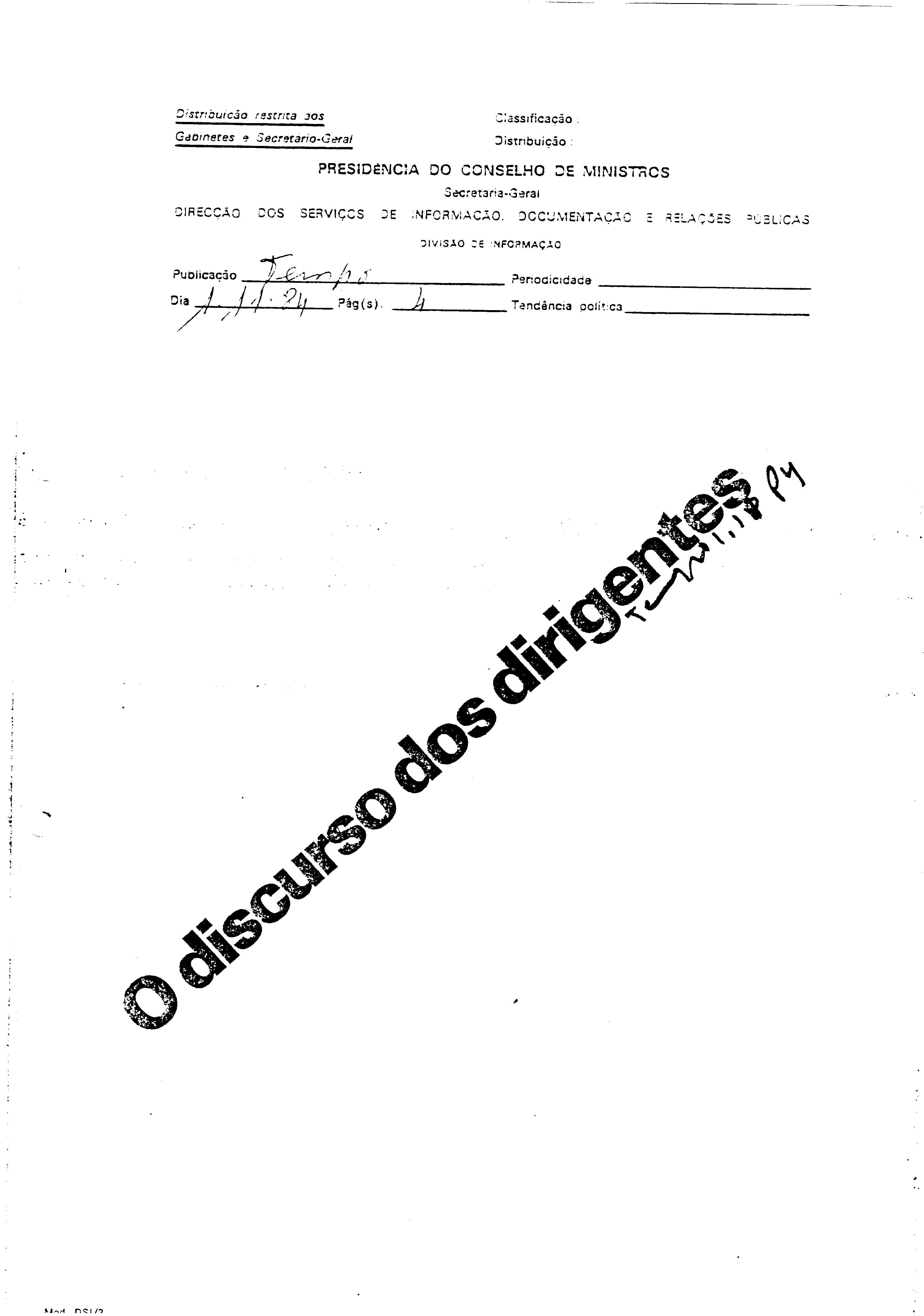 03575.003- pag.29