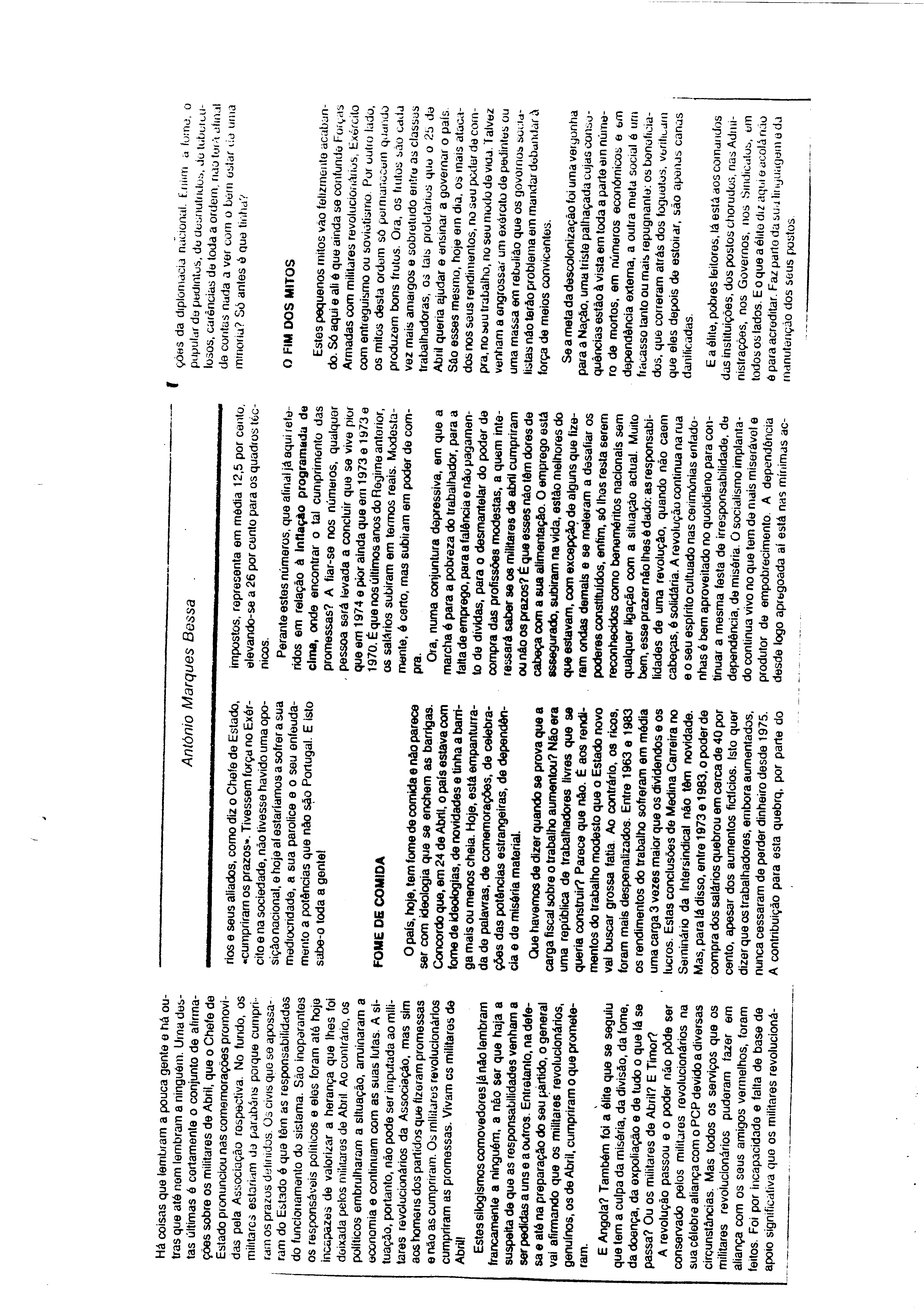 03575.003- pag.30