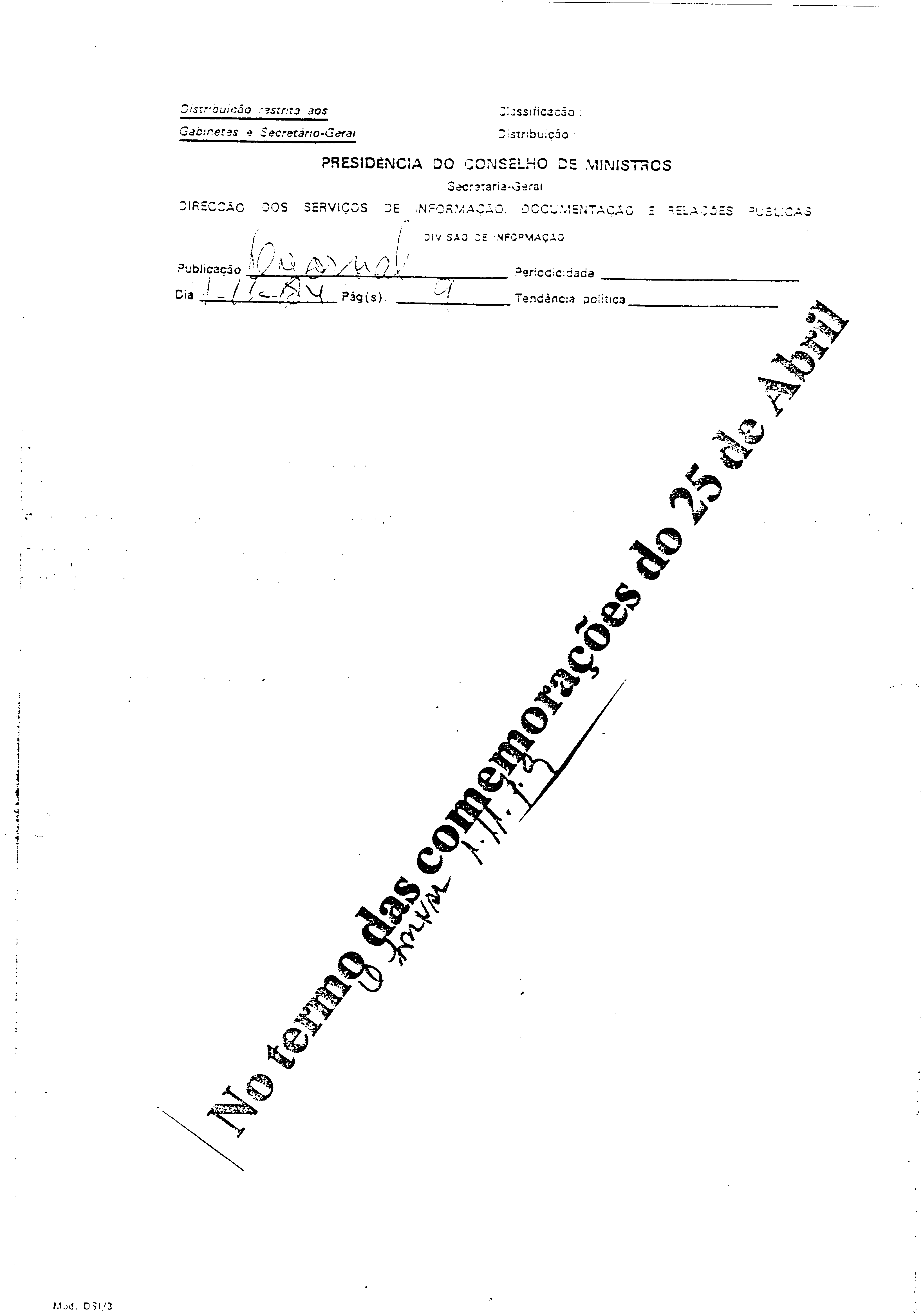 03575.003- pag.31
