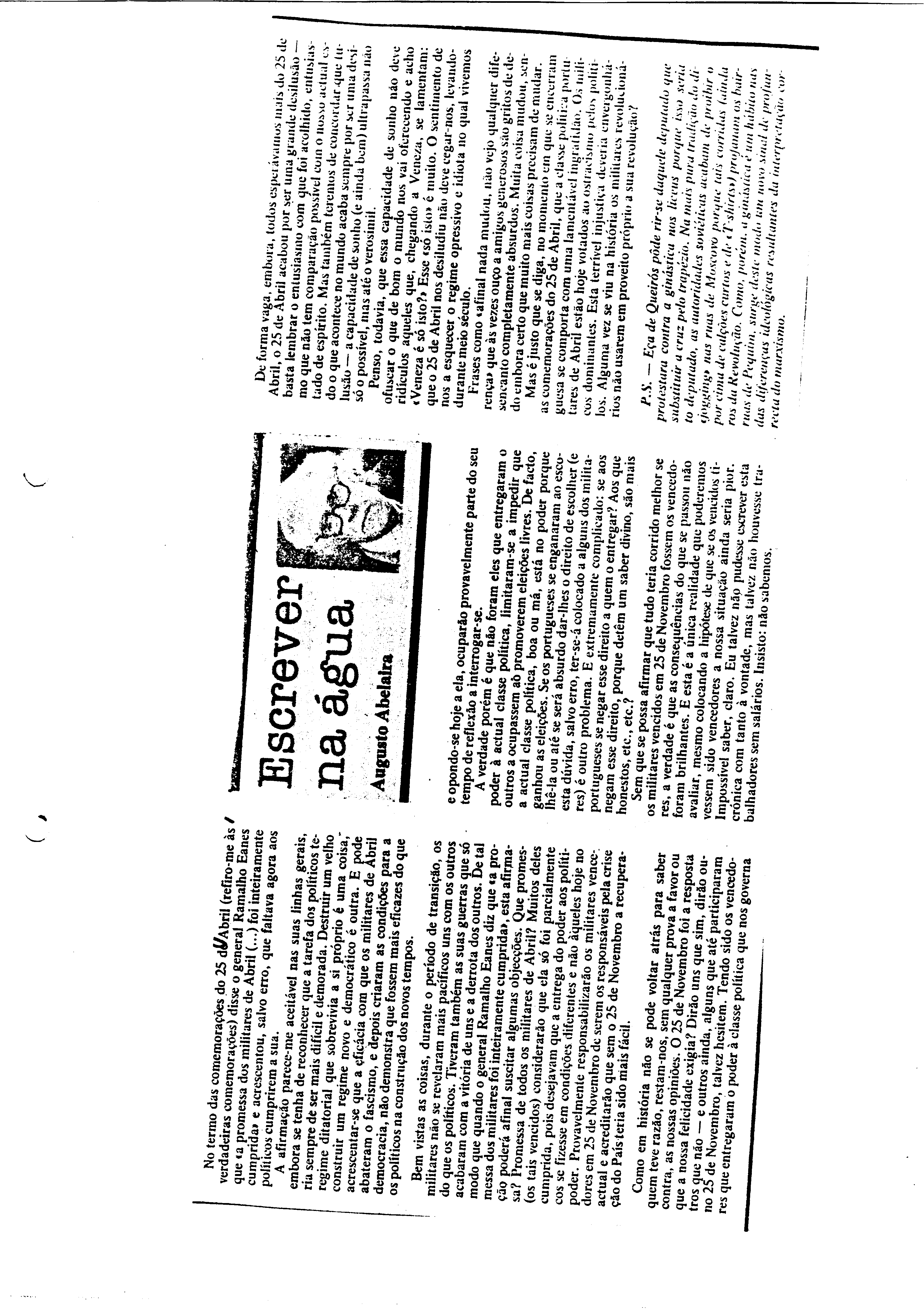 03575.003- pag.32