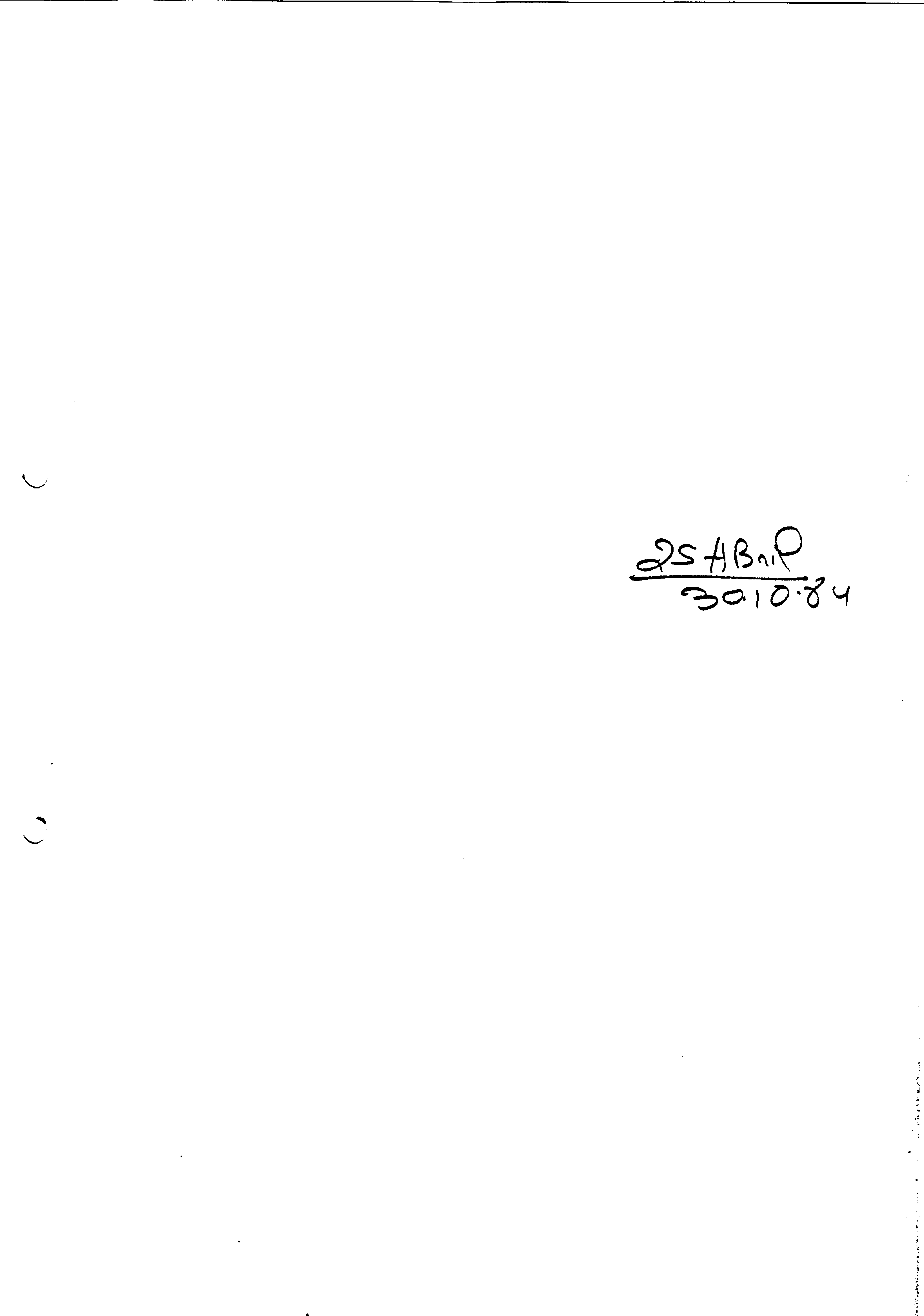 03575.003- pag.33