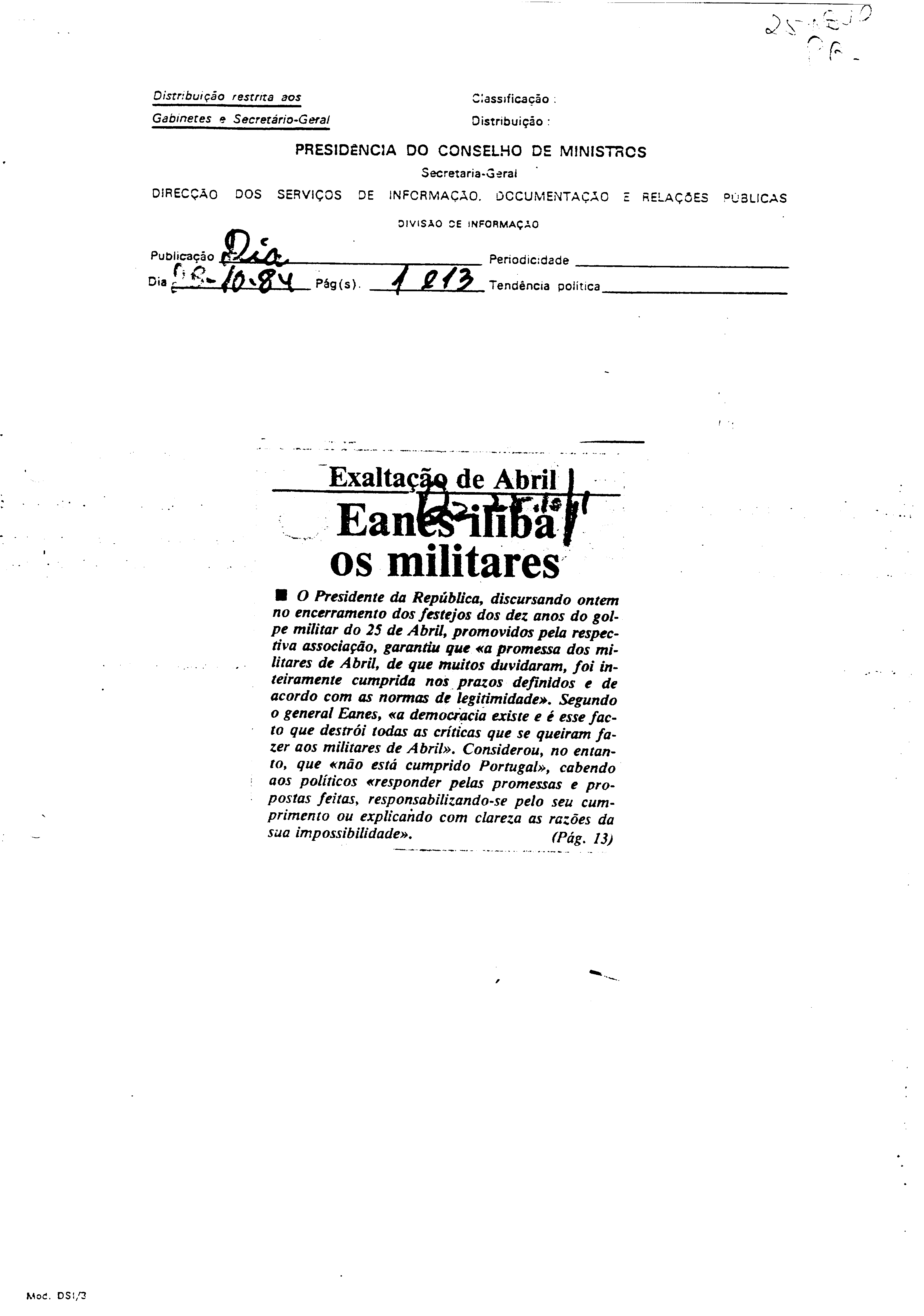 03575.003- pag.41