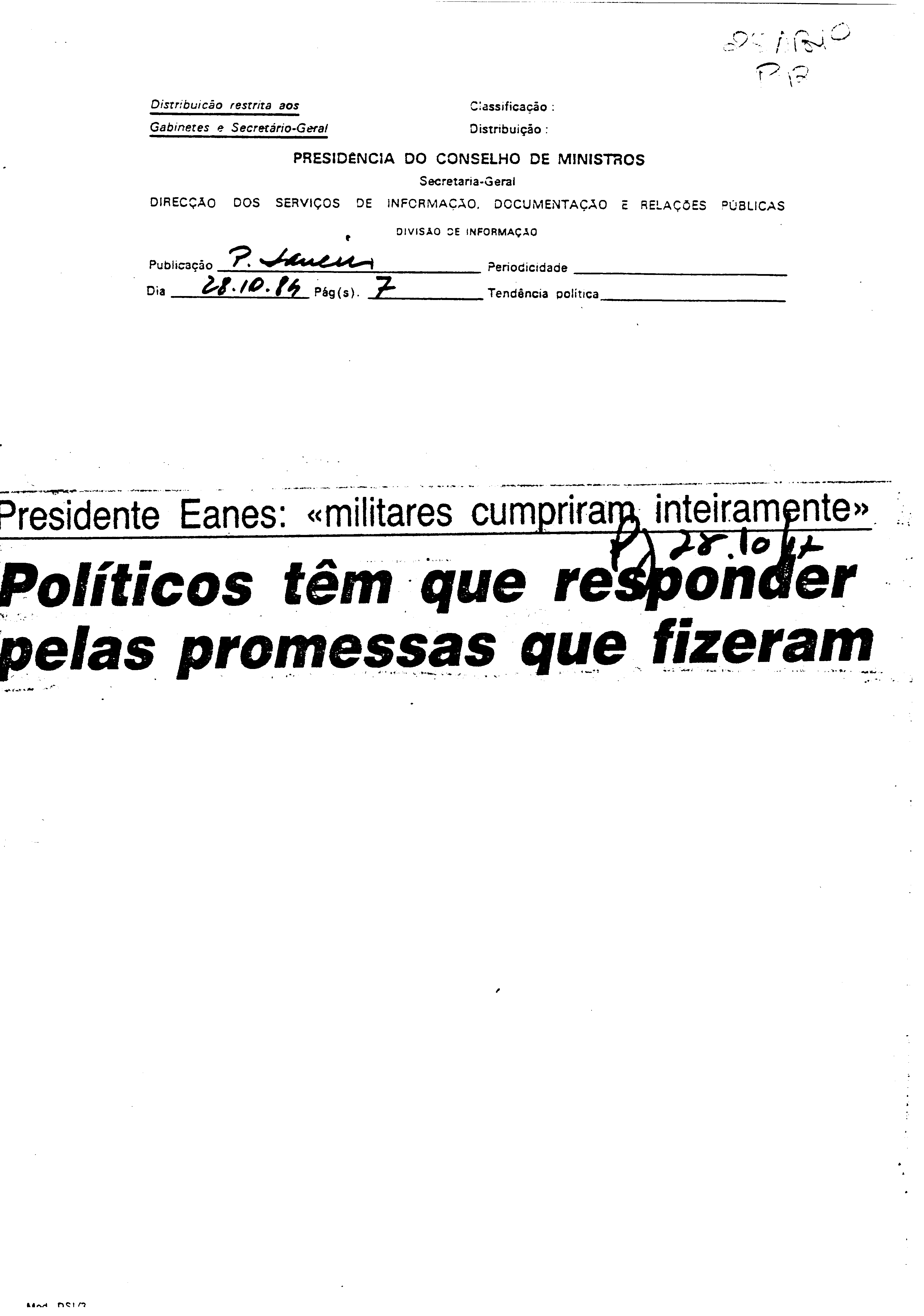 03575.003- pag.43