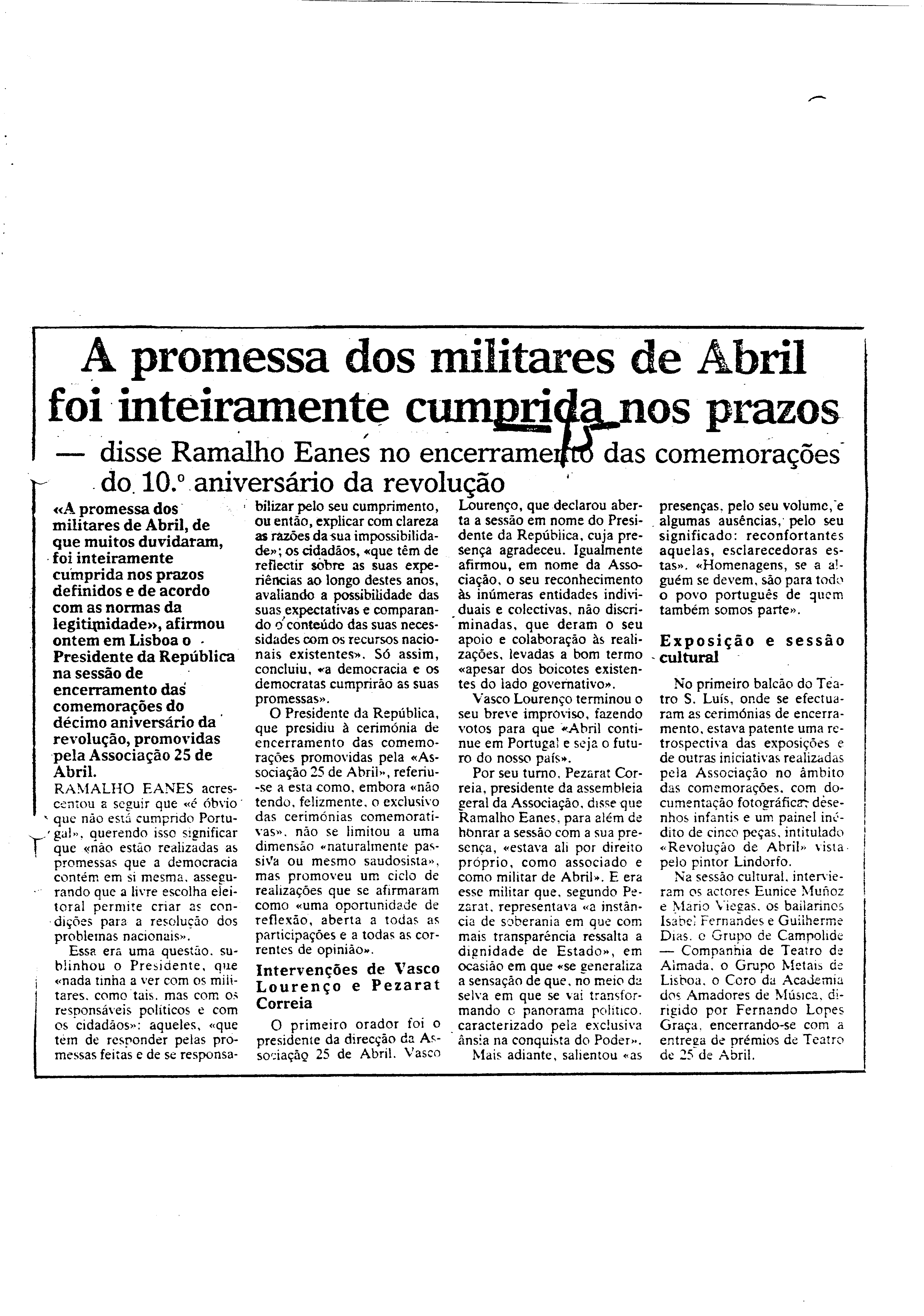 03575.003- pag.47