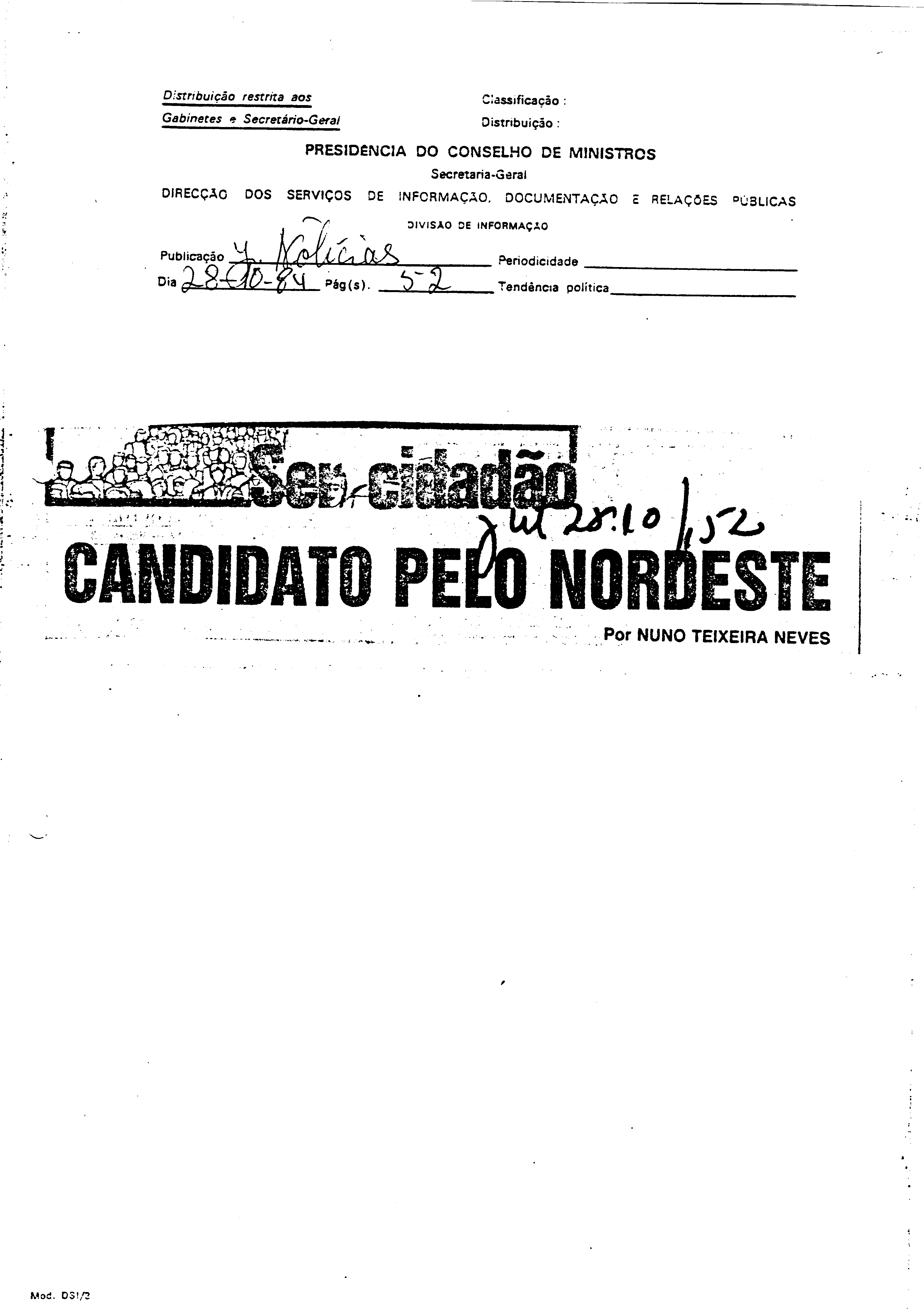 03575.003- pag.48