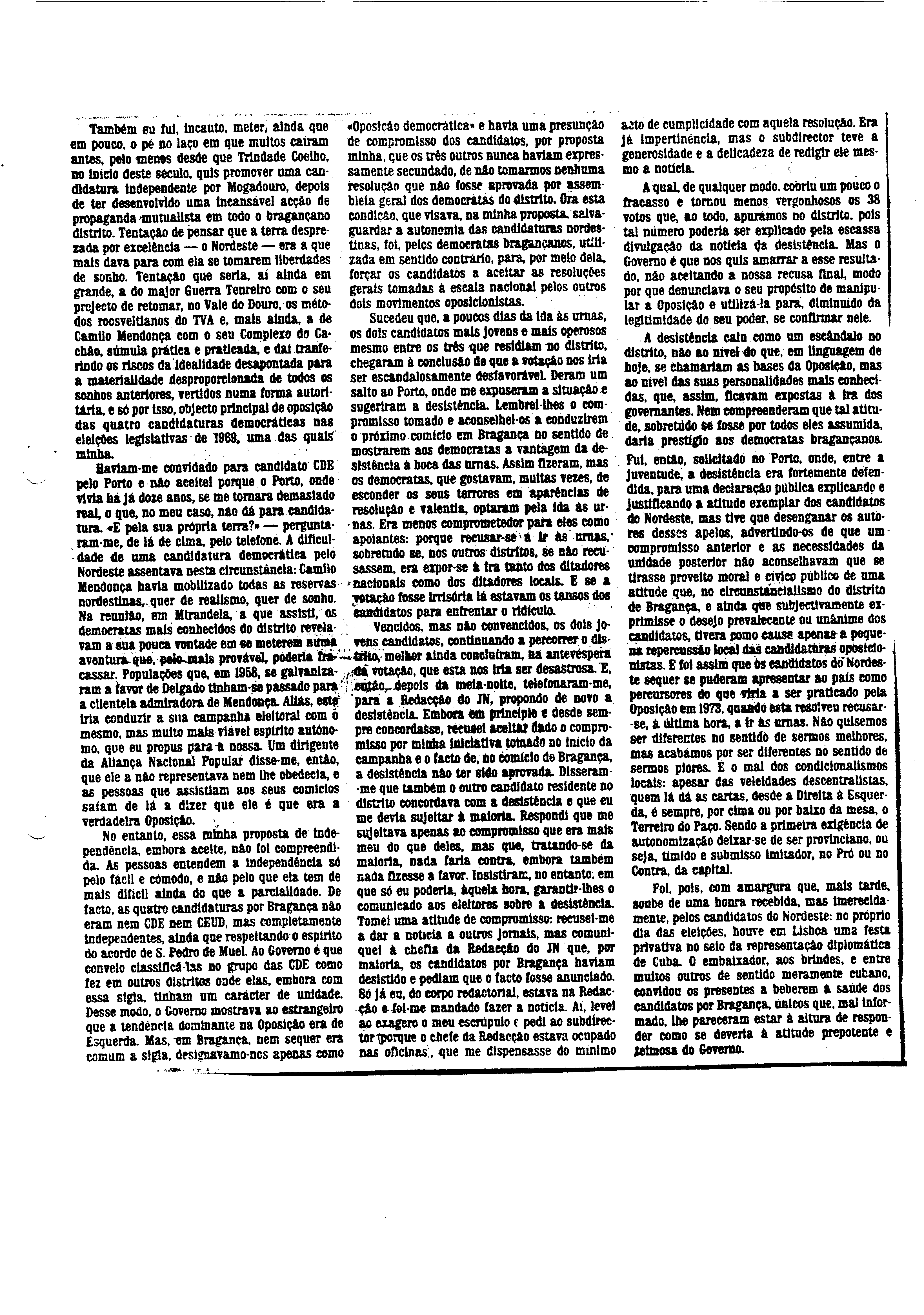 03575.003- pag.49