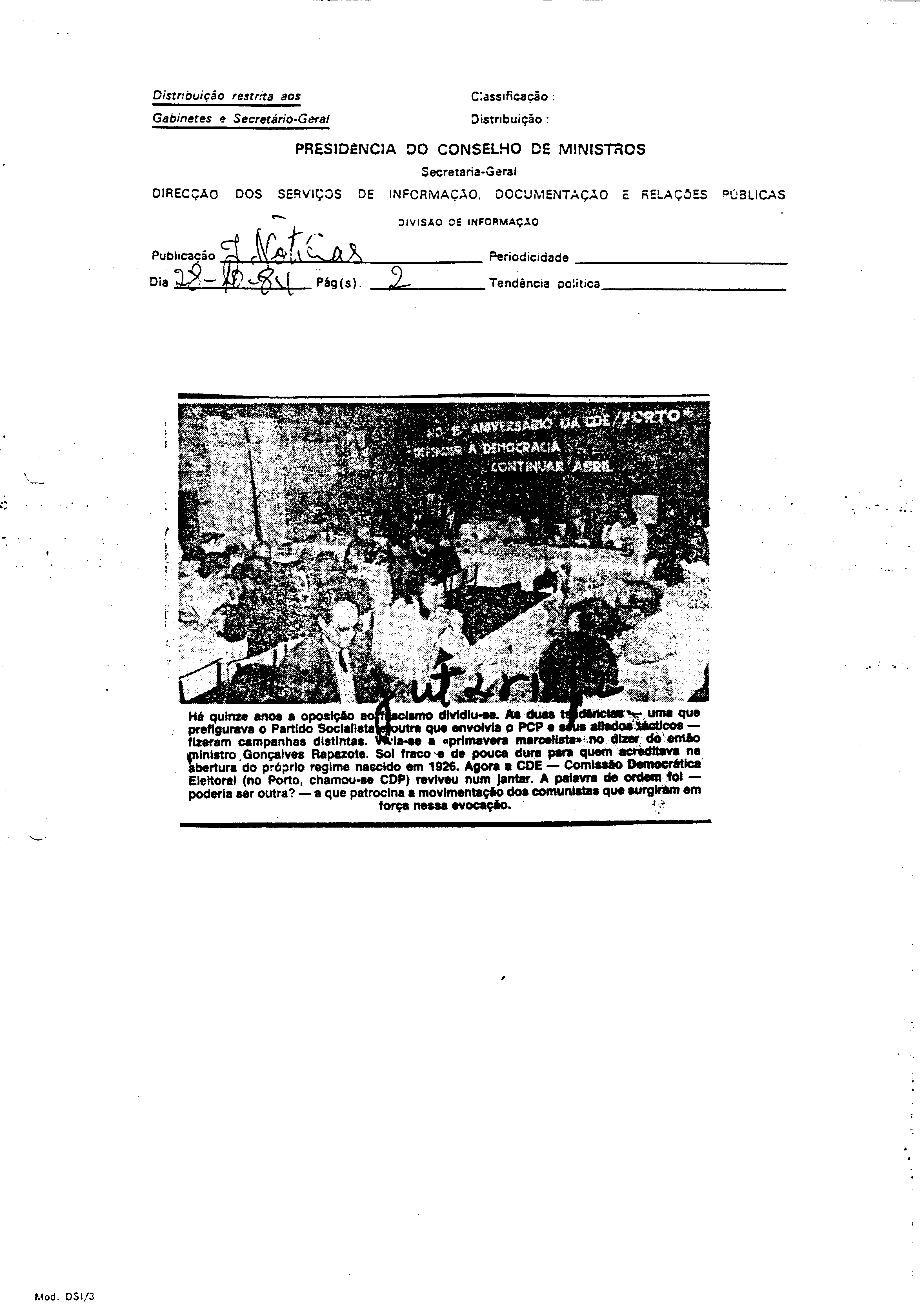 03575.003- pag.50