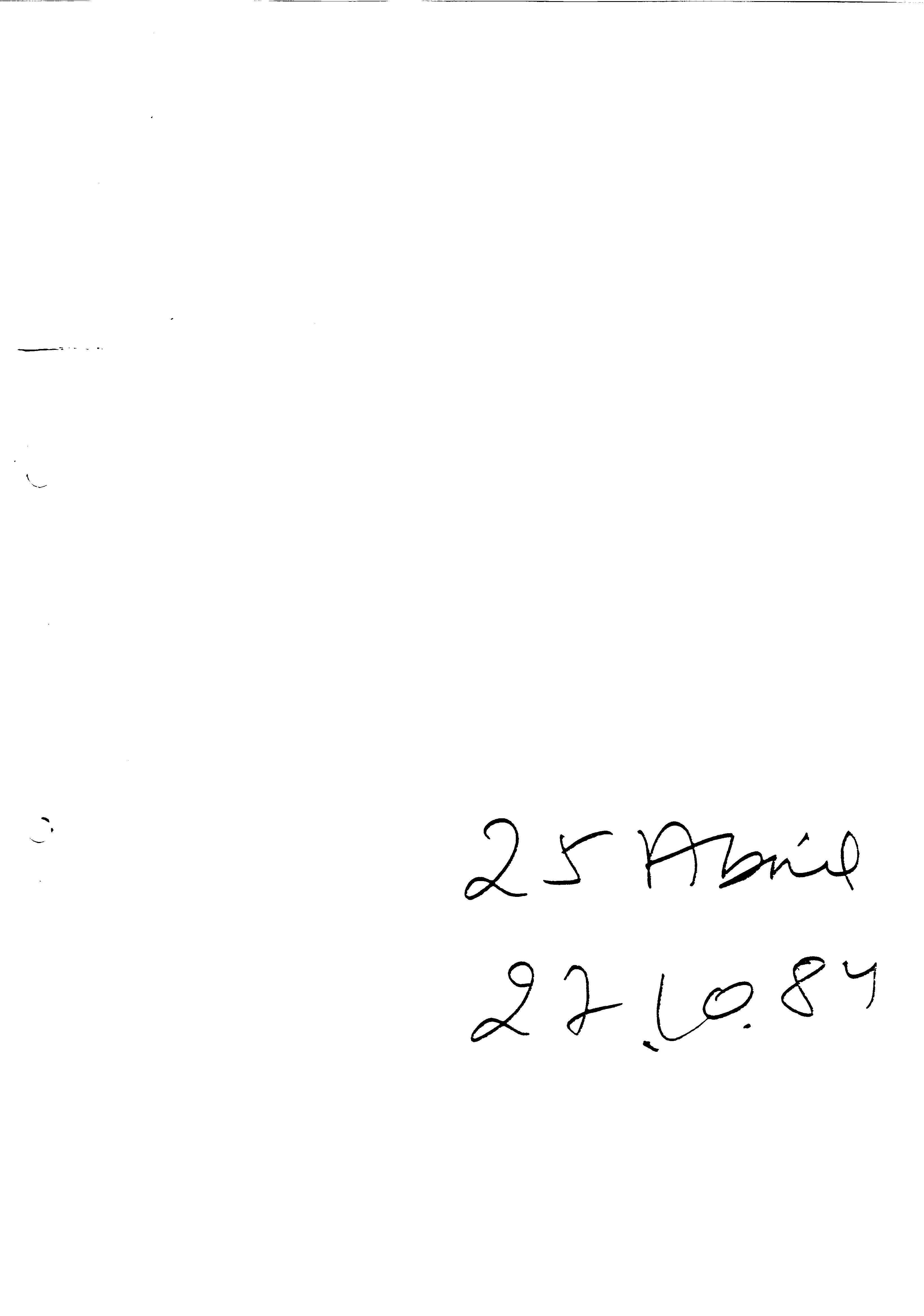 03575.003- pag.51