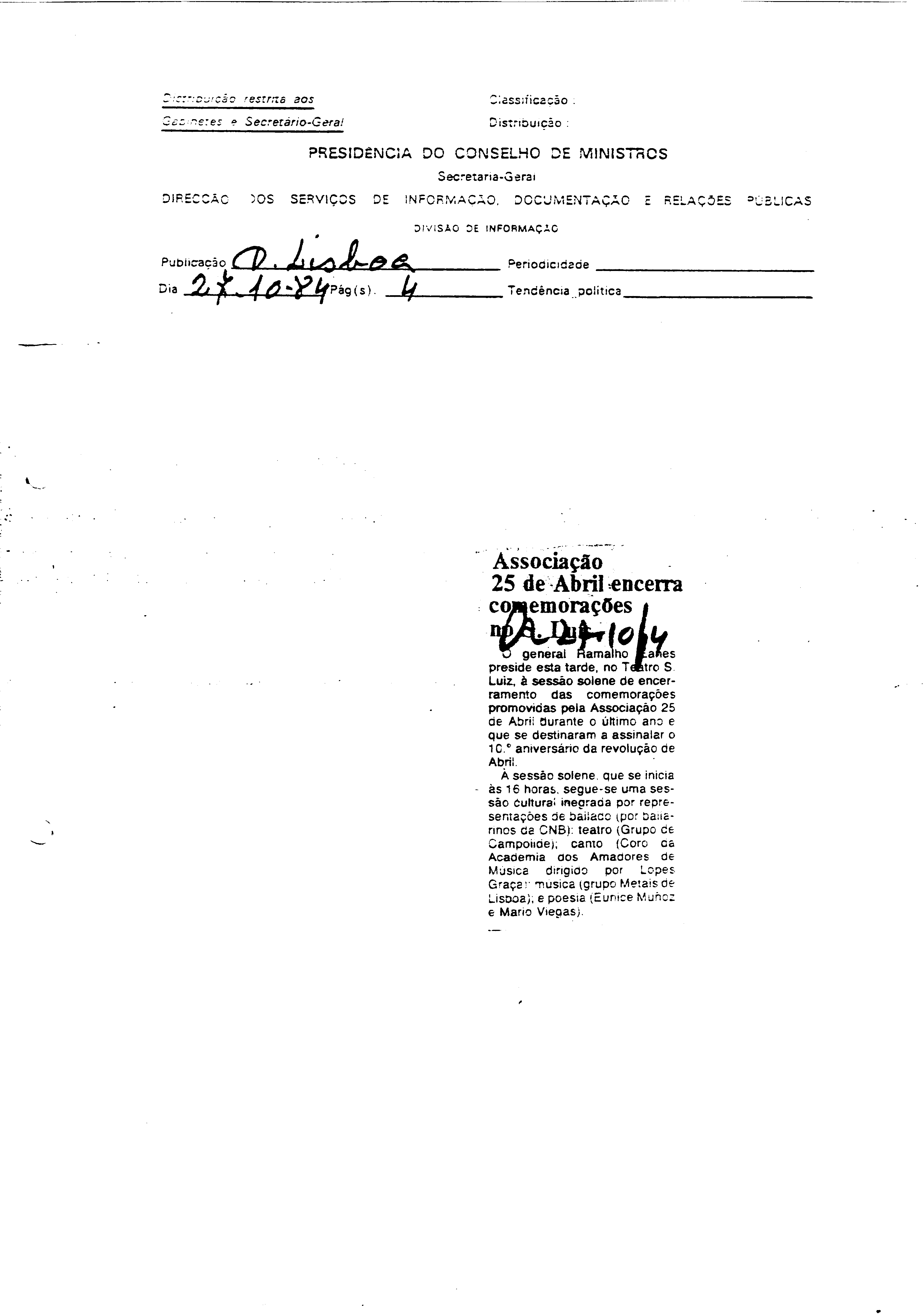 03575.003- pag.52