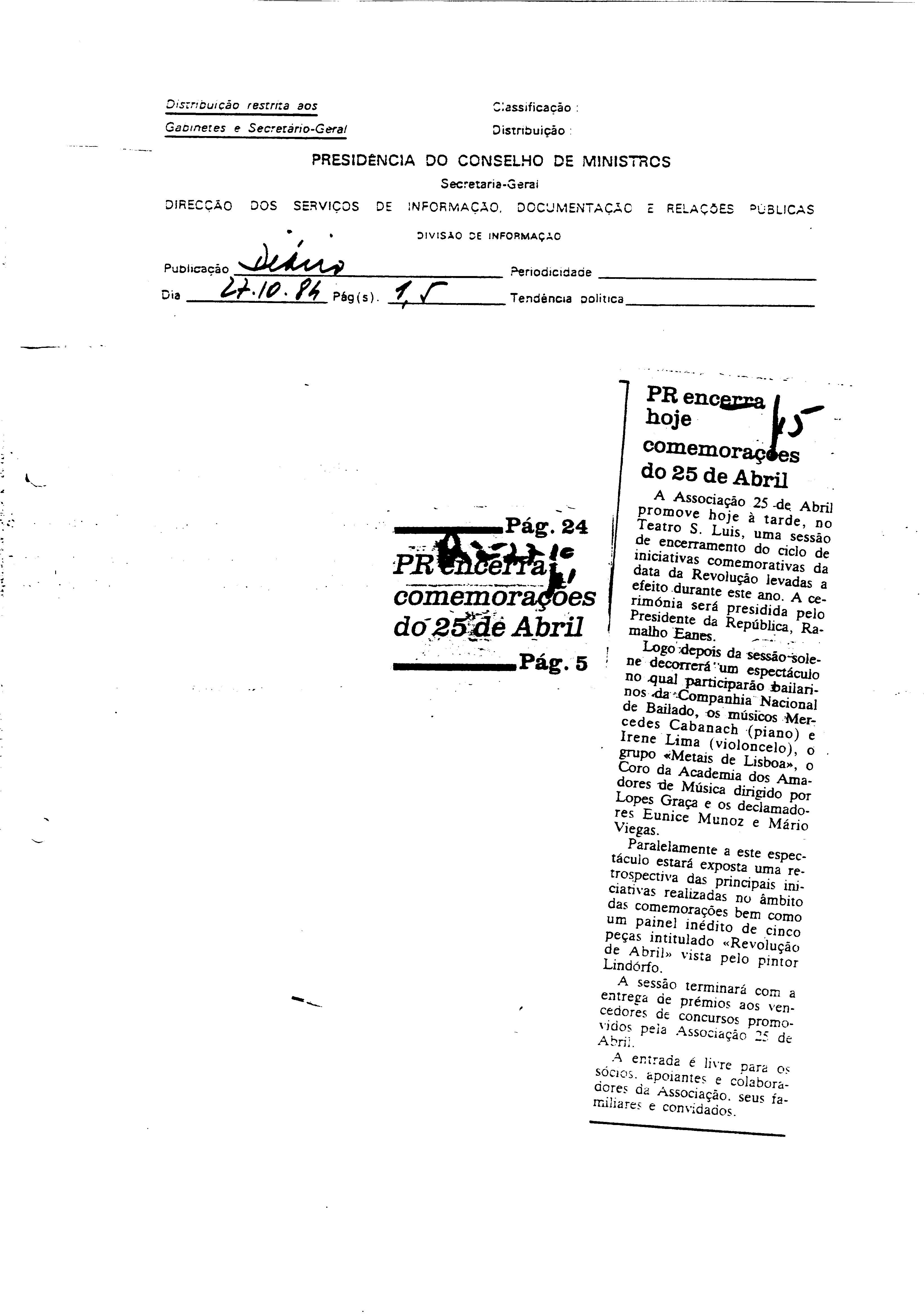 03575.003- pag.53