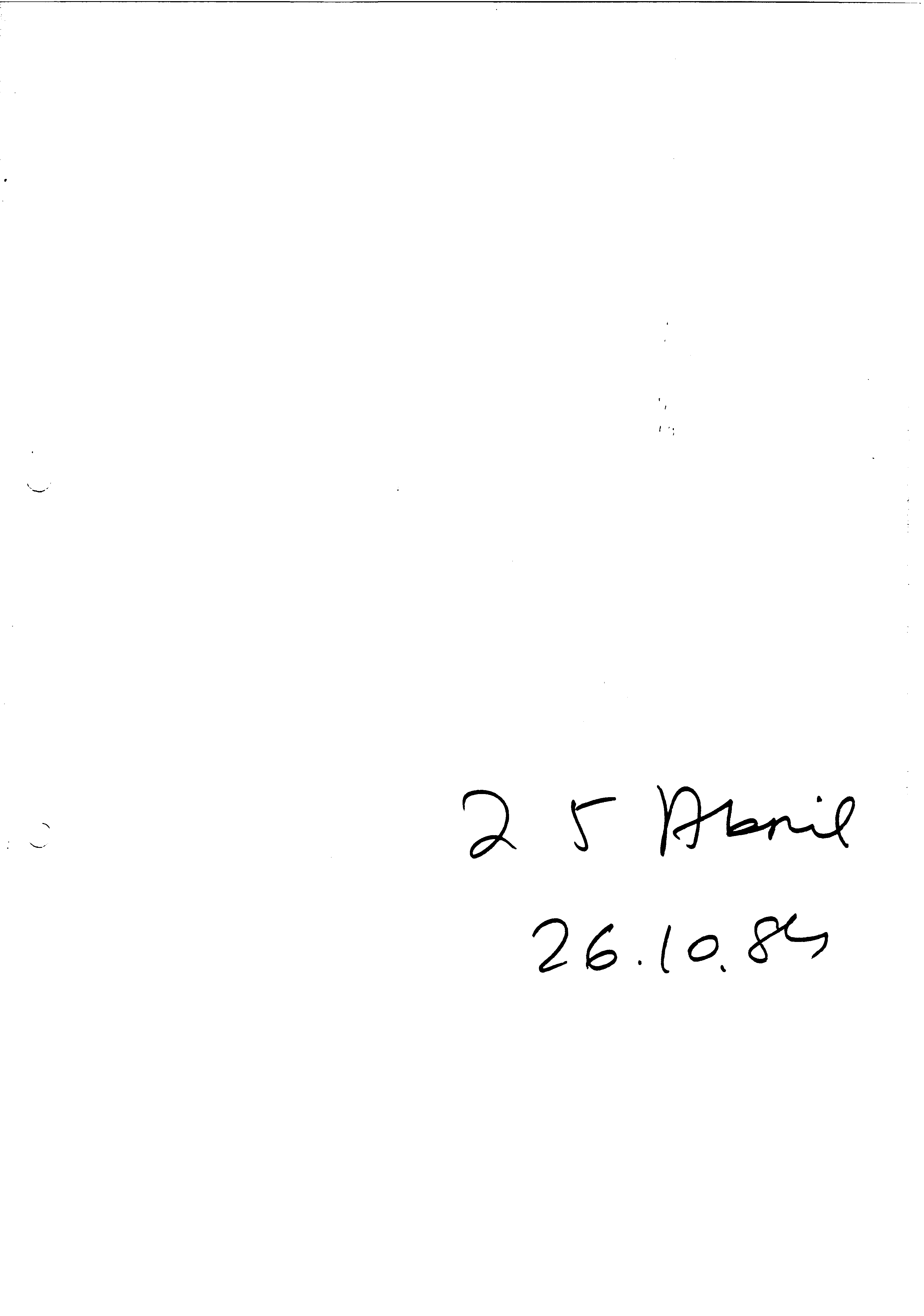 03575.003- pag.54