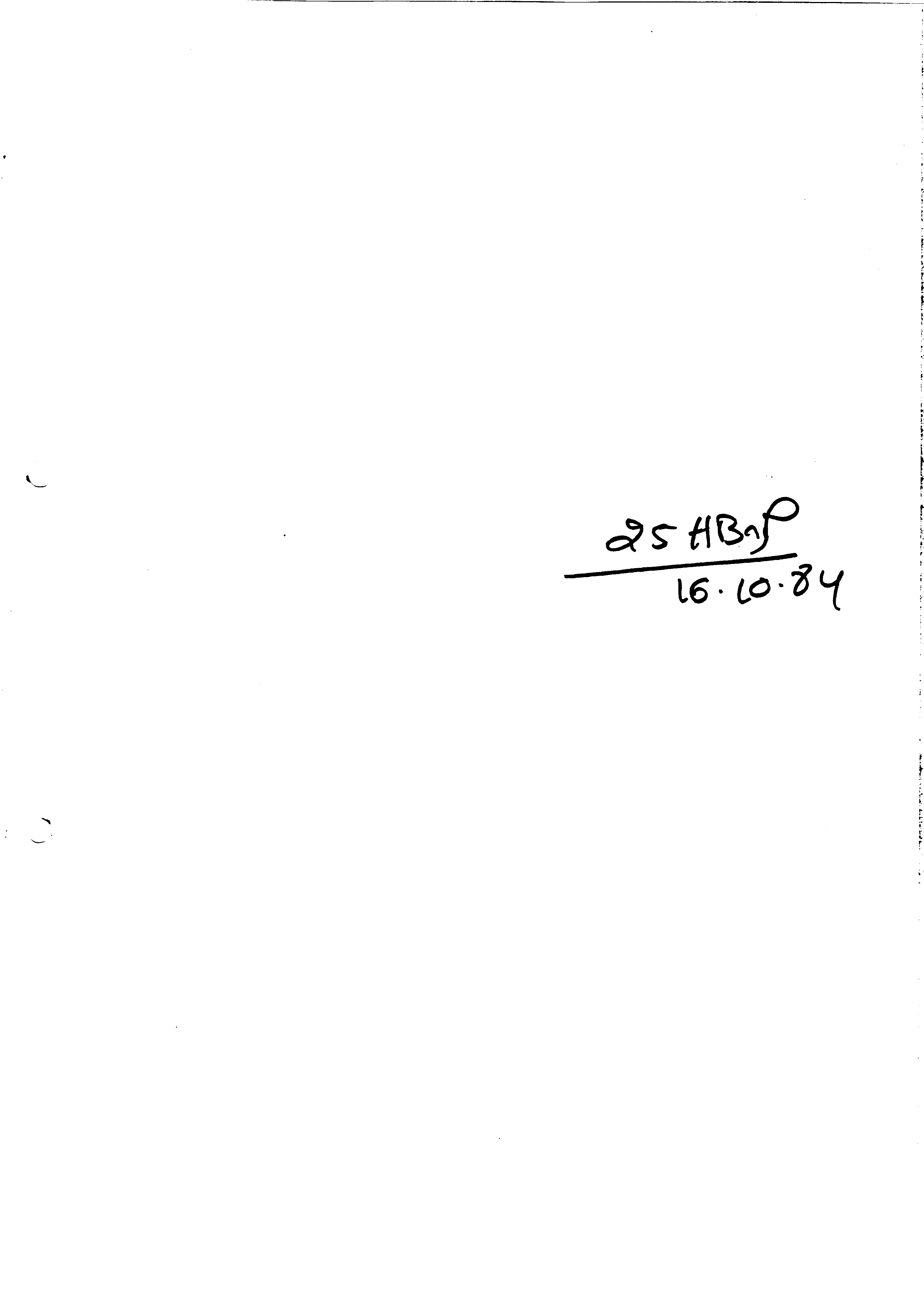 03575.003- pag.56