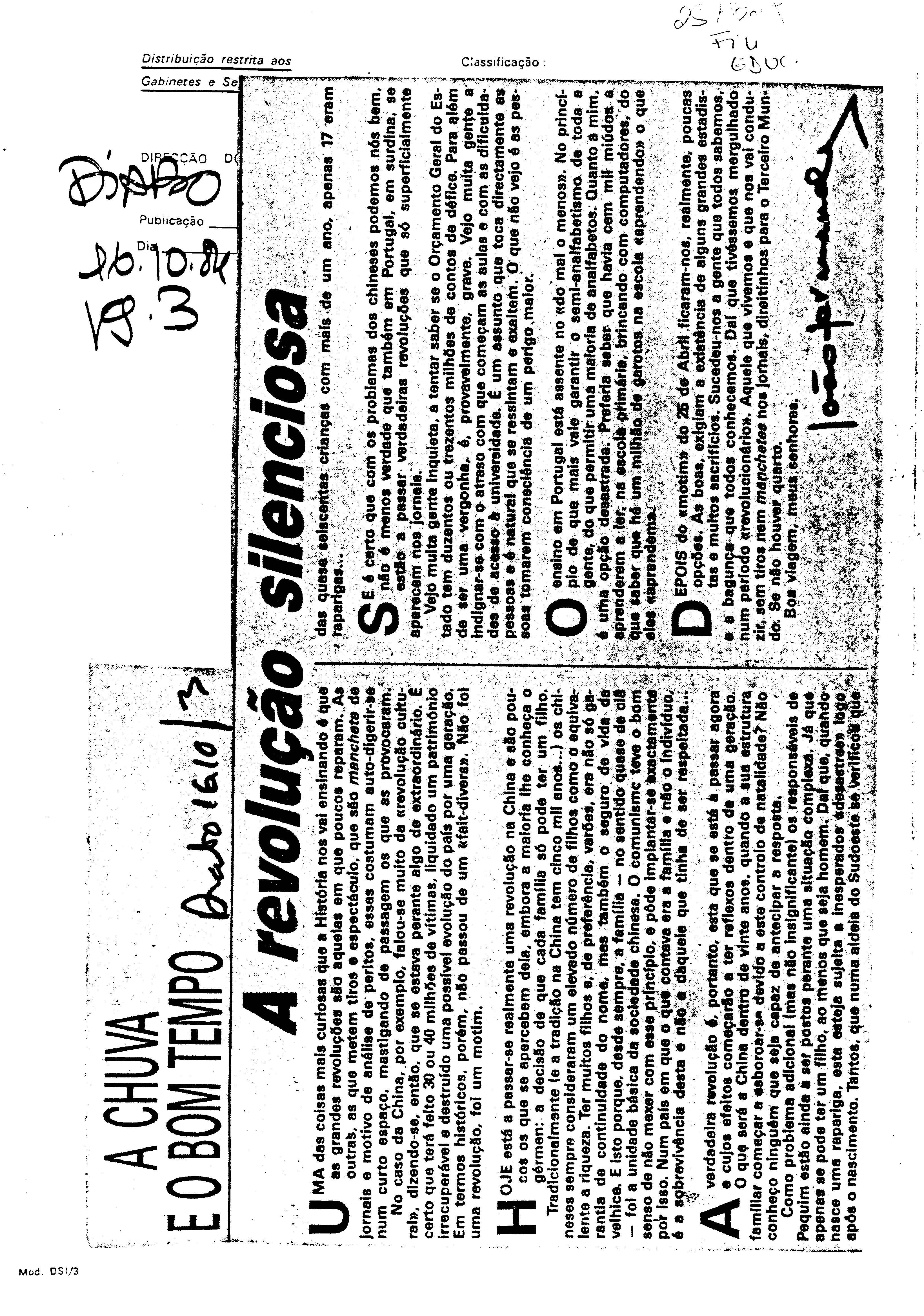 03575.003- pag.58