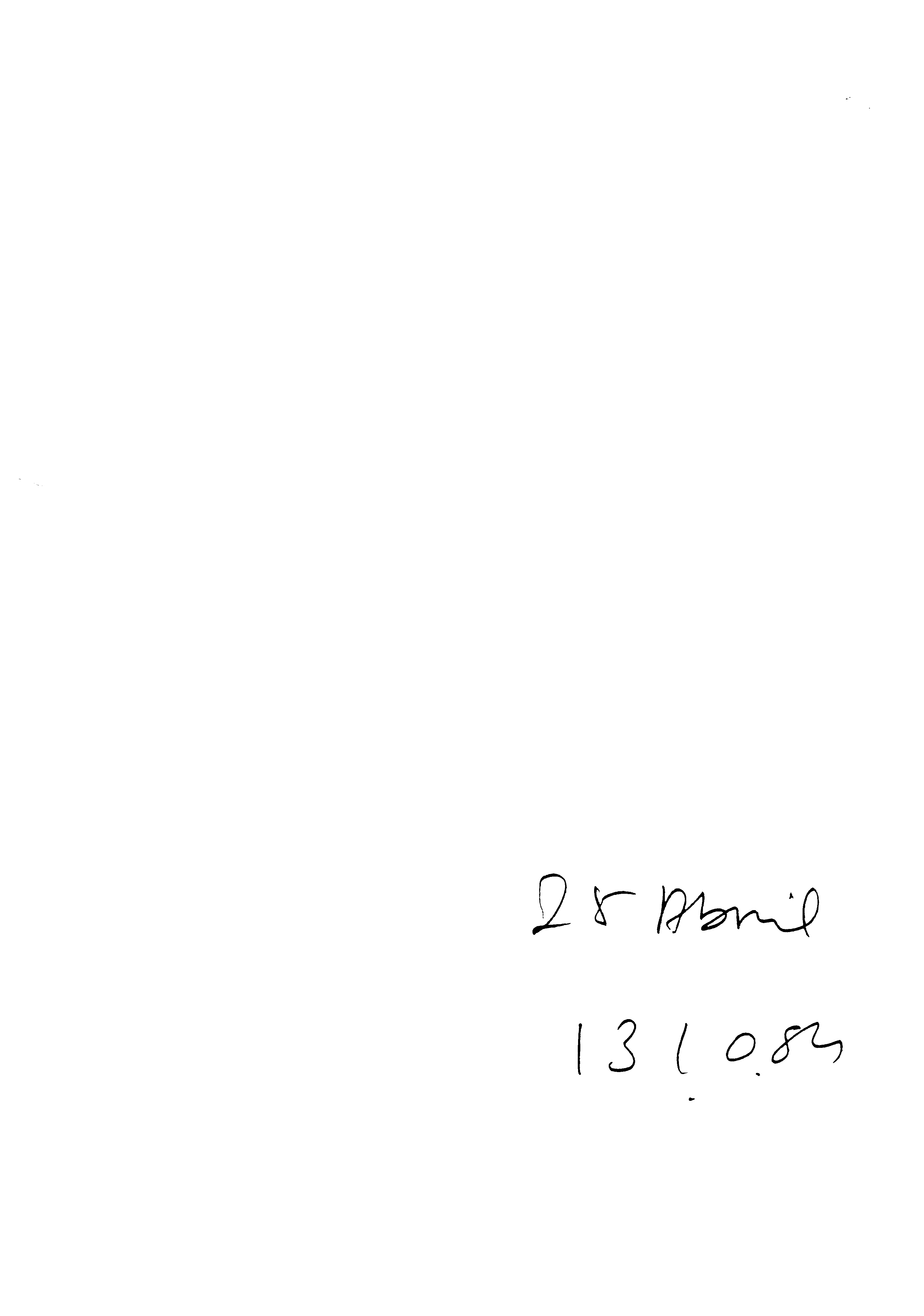 03575.003- pag.59