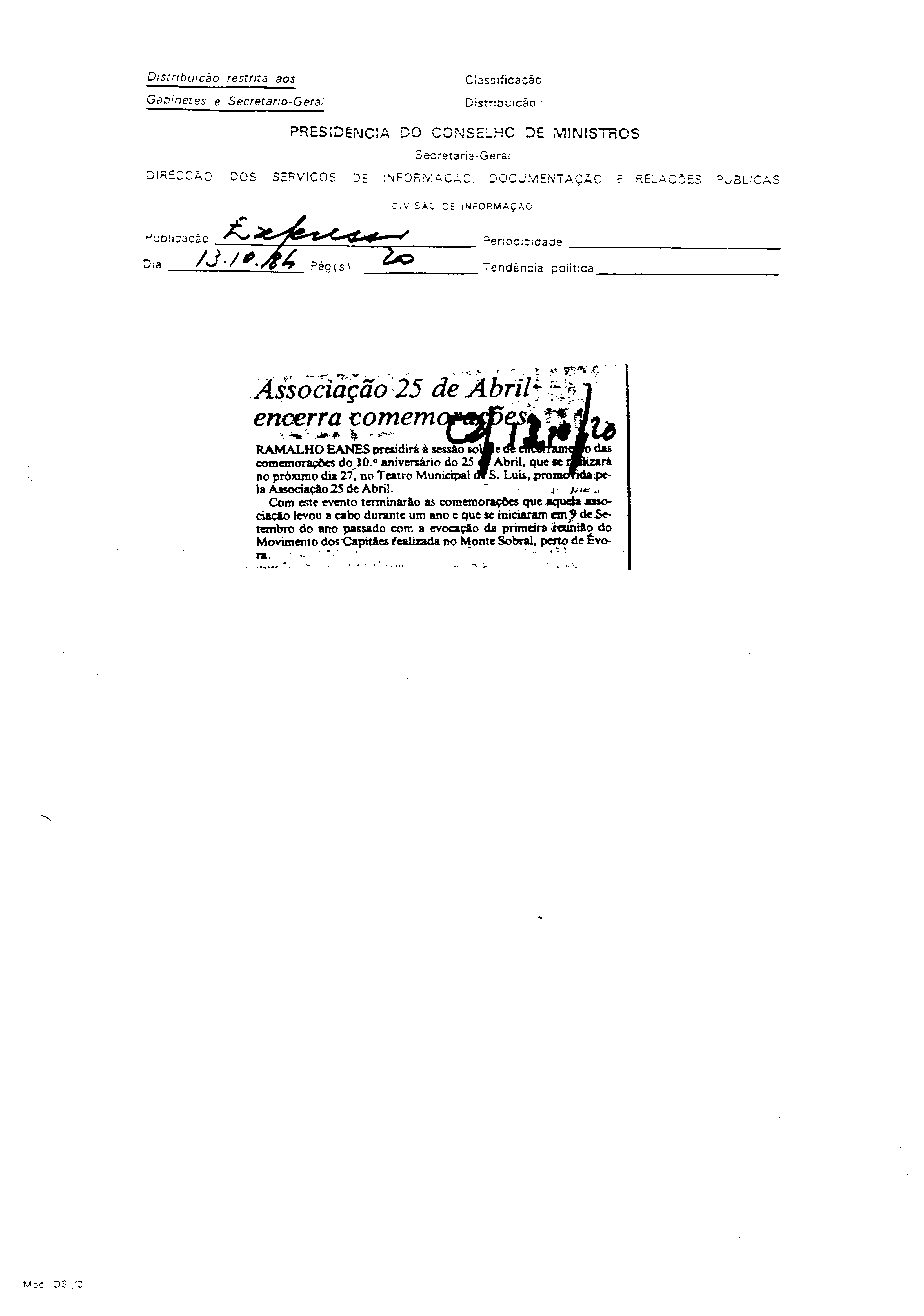 03575.003- pag.60